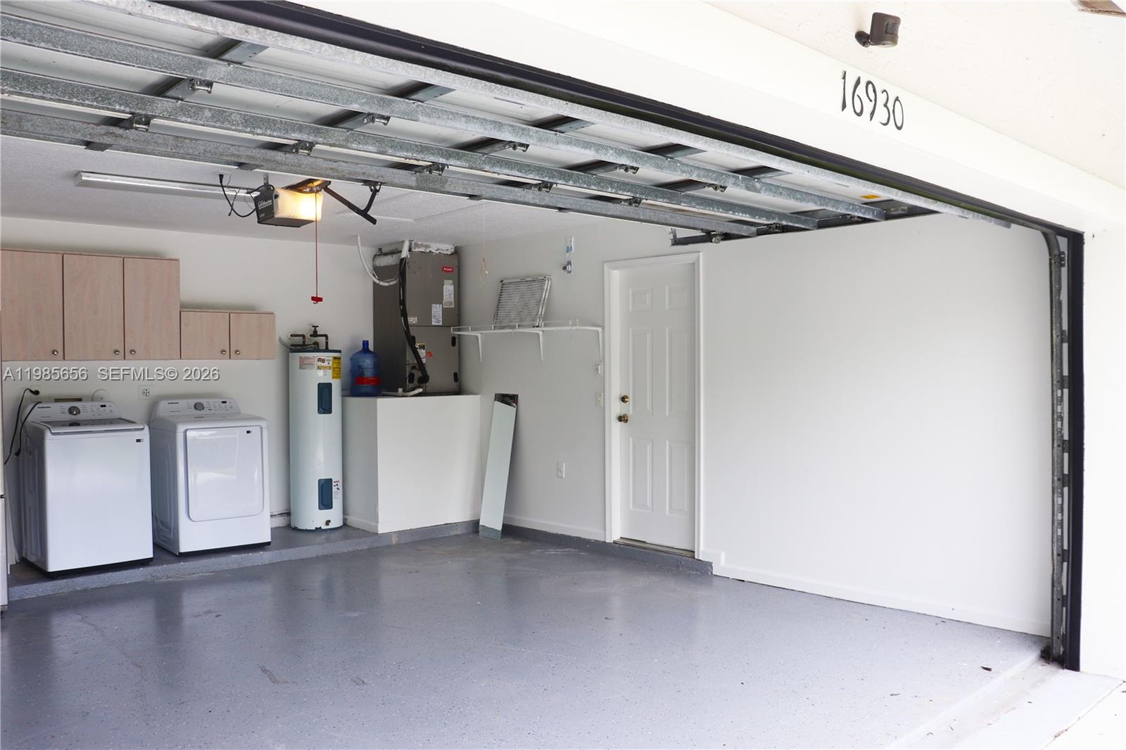 16930 W Mead Hl Dr Loxahatchee, FL 33470