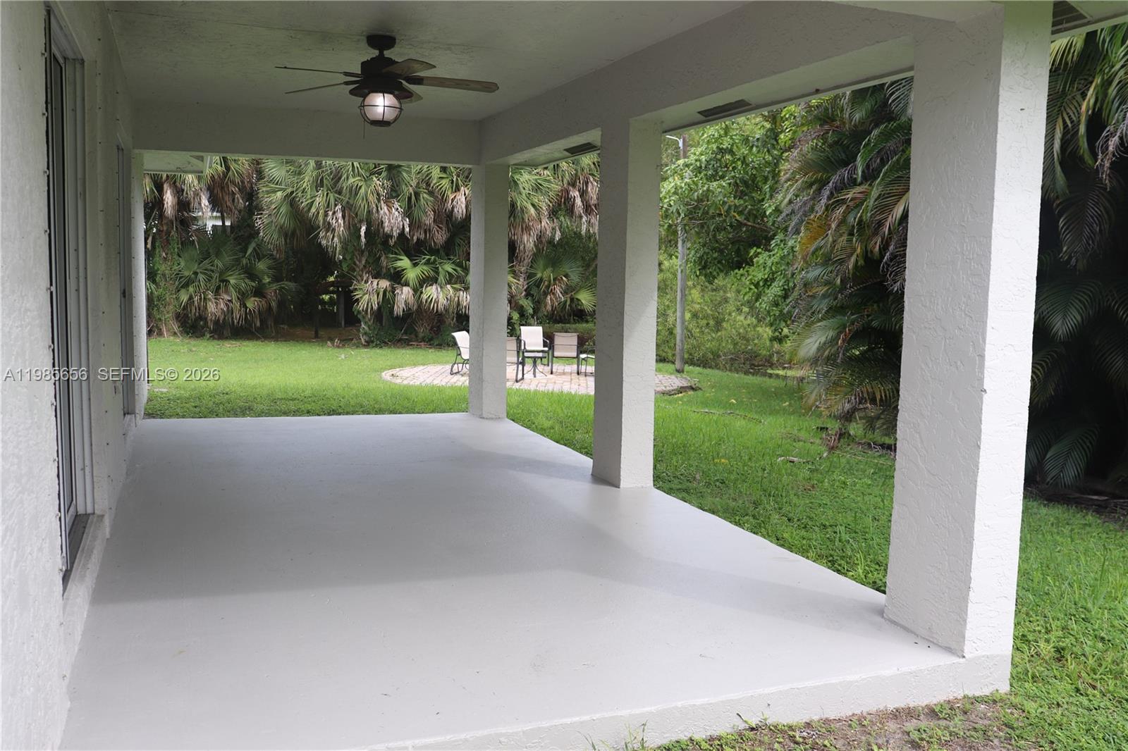 16930 W Mead Hl Dr Loxahatchee, FL 33470