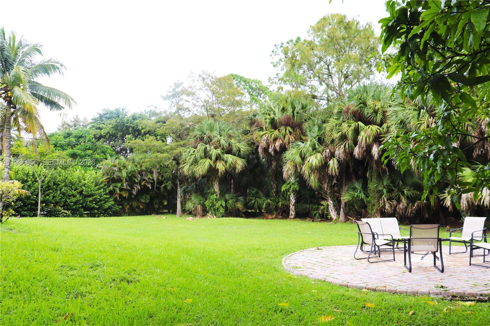 16930 W Mead Hl Dr Loxahatchee, FL 33470