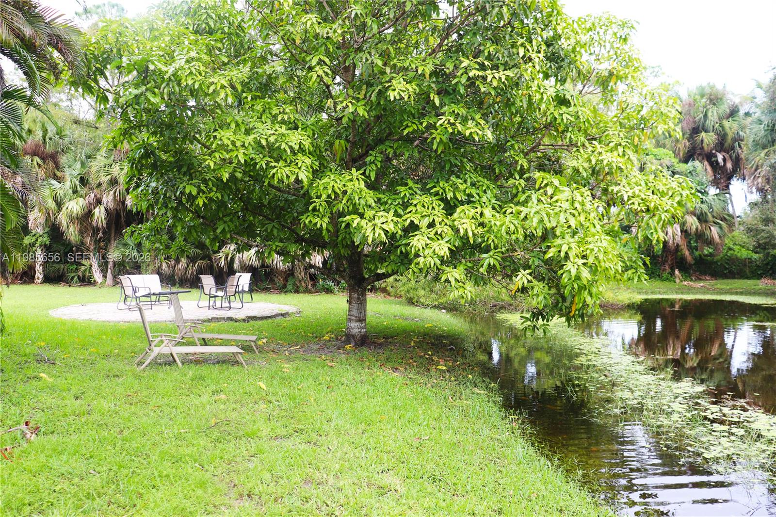 16930 W Mead Hl Dr Loxahatchee, FL 33470