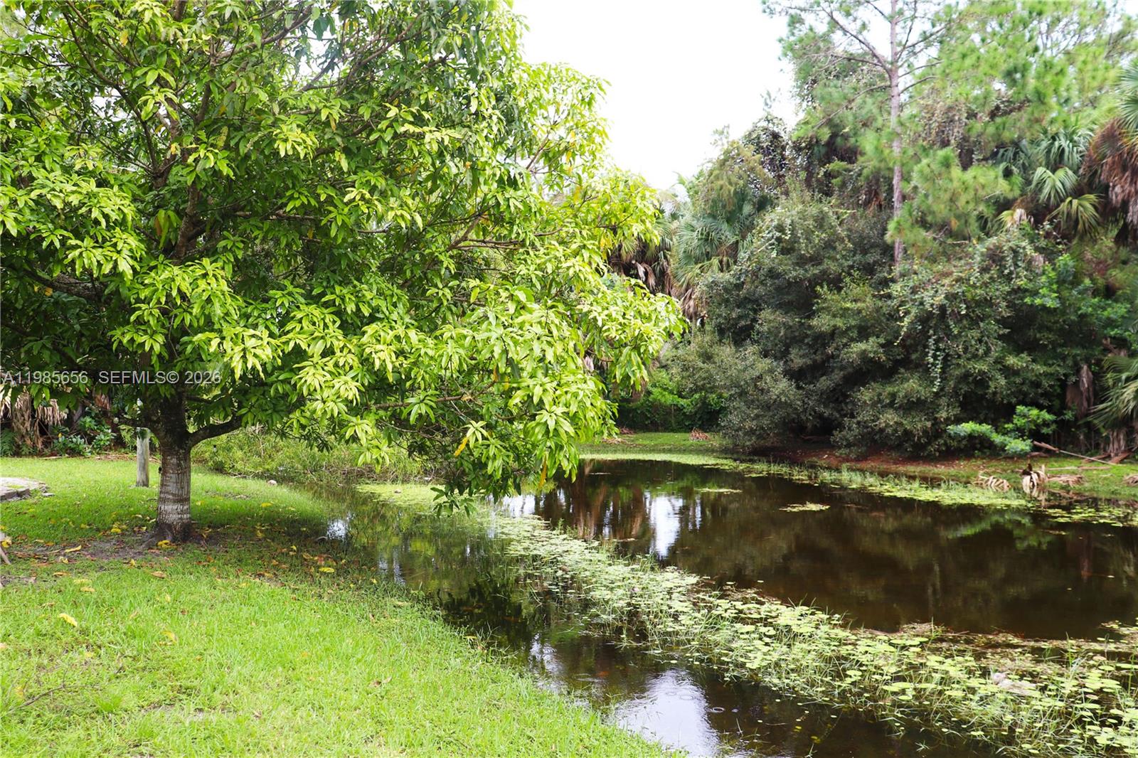 16930 W Mead Hl Dr Loxahatchee, FL 33470