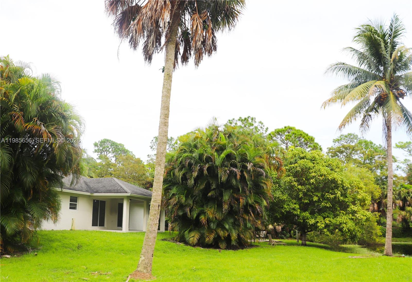 16930 W Mead Hl Dr Loxahatchee, FL 33470