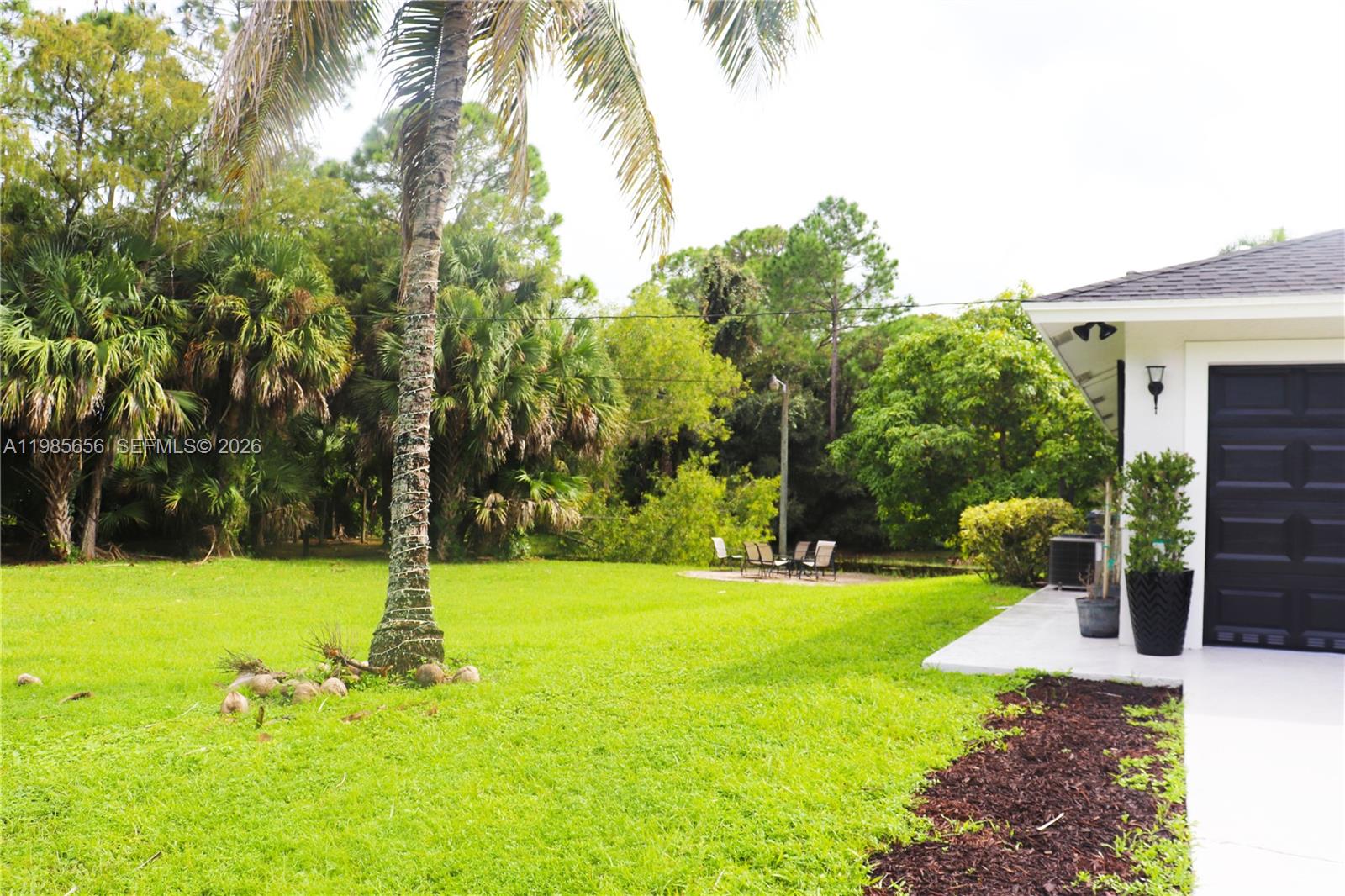 16930 W Mead Hl Dr Loxahatchee, FL 33470