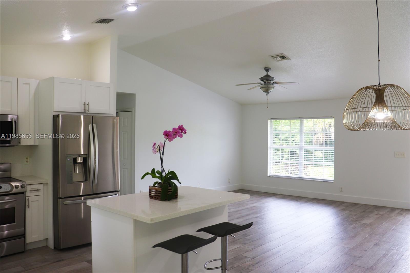 16930 W Mead Hl Dr Loxahatchee, FL 33470