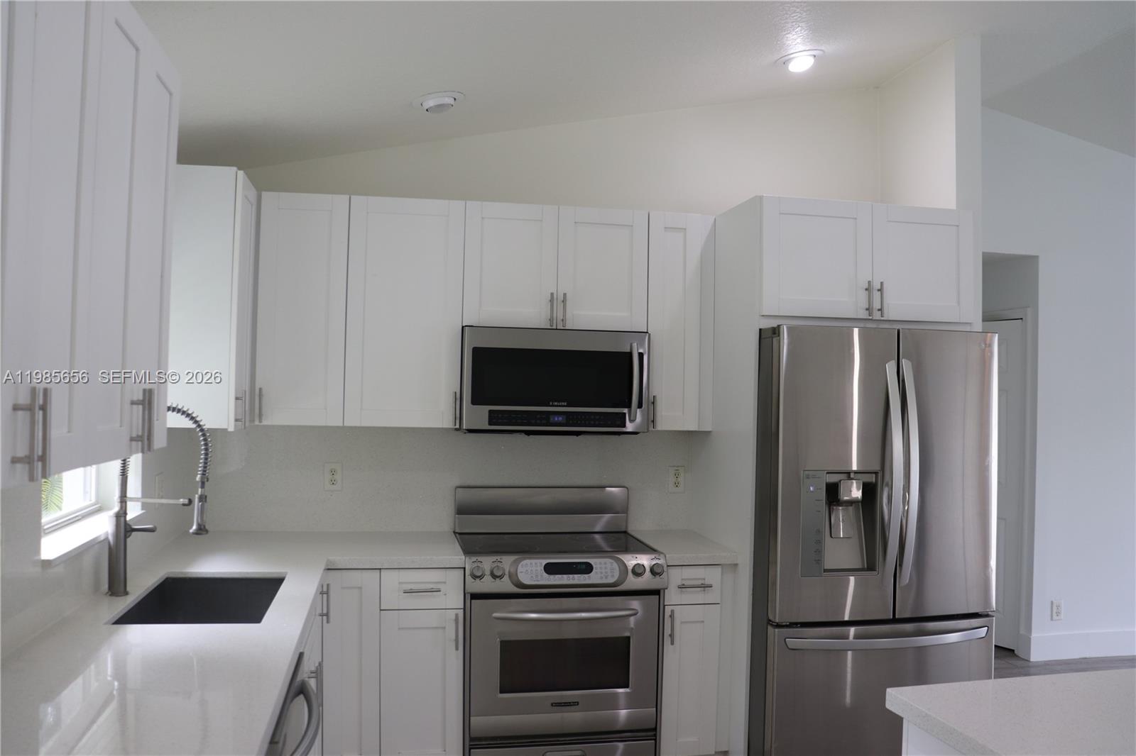 16930 W Mead Hl Dr Loxahatchee, FL 33470