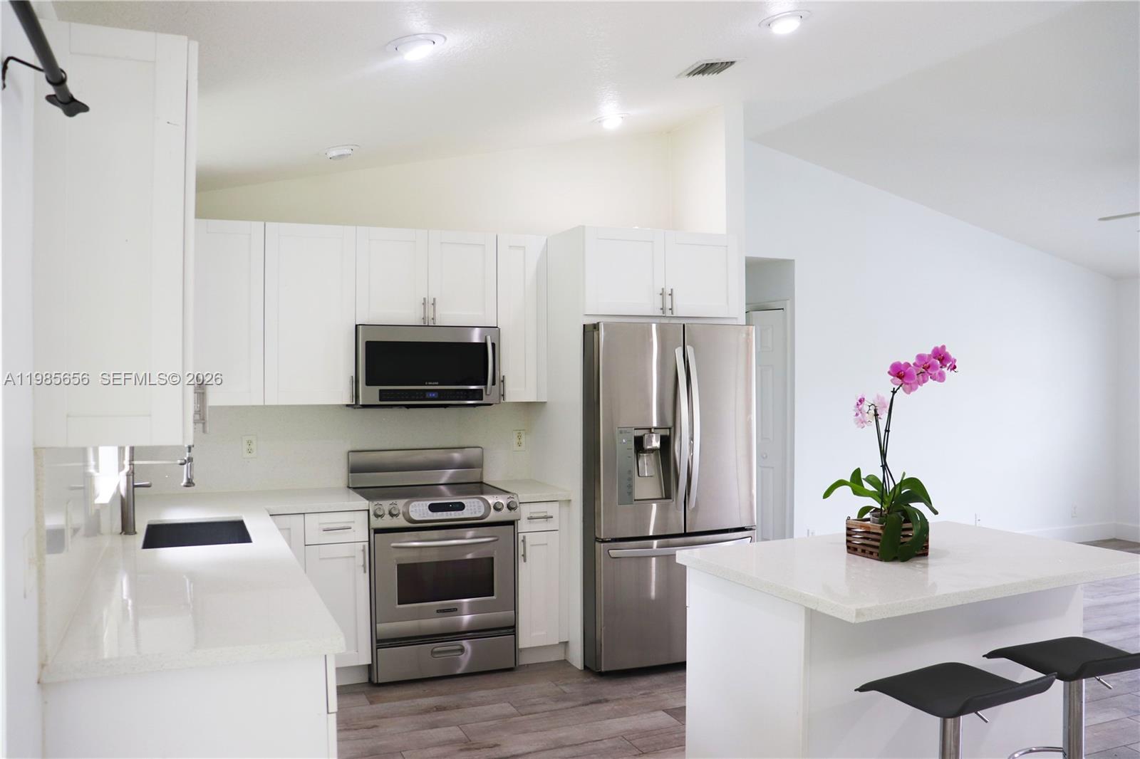 16930 W Mead Hl Dr Loxahatchee, FL 33470