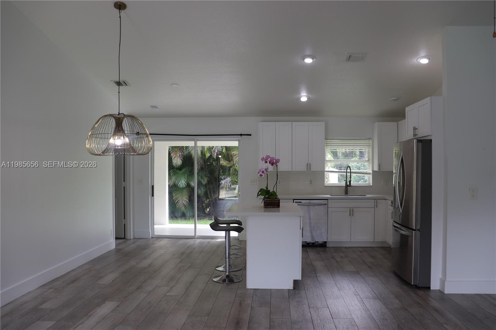 16930 W Mead Hl Dr Loxahatchee, FL 33470