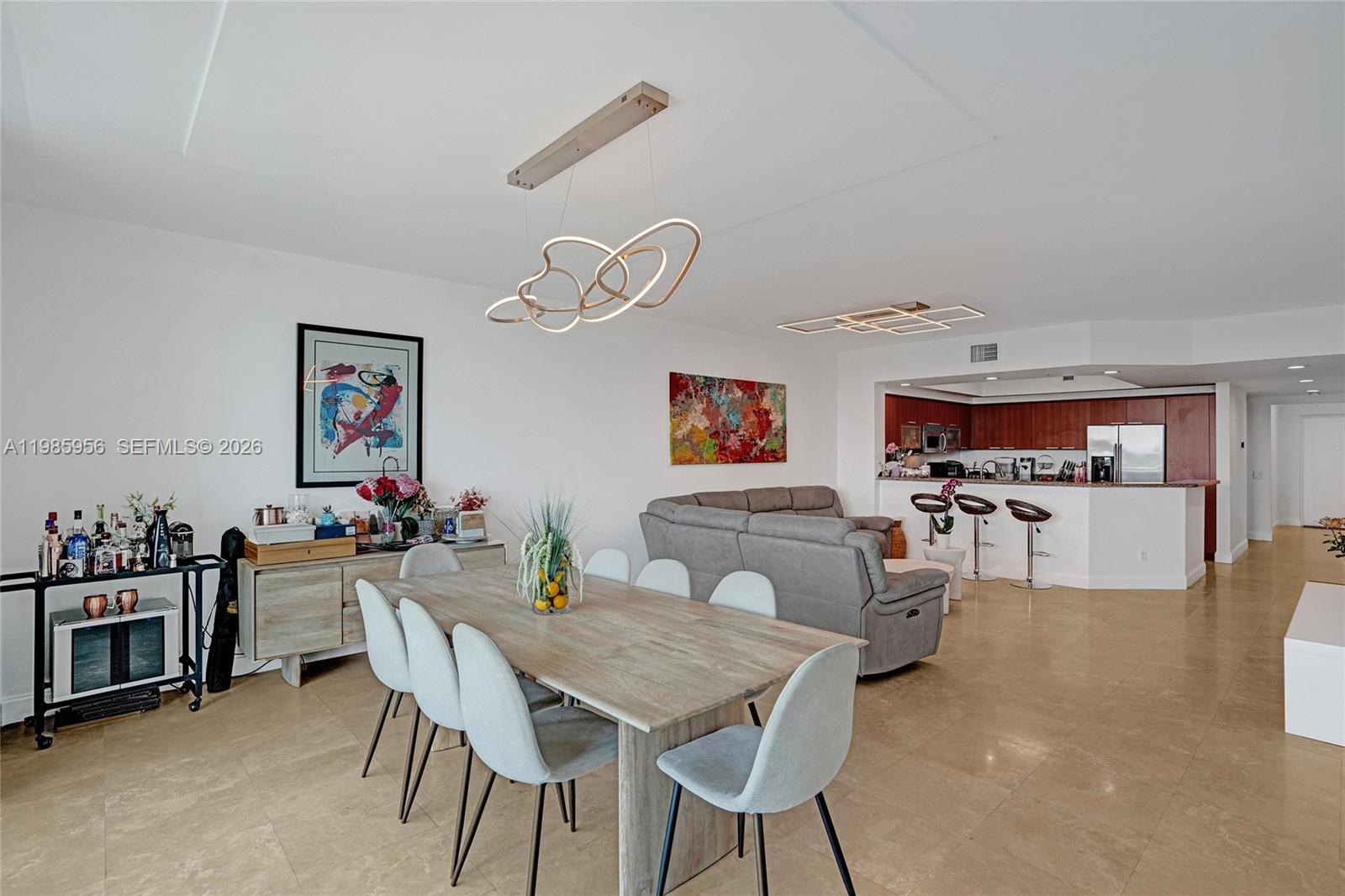 14951 Royal Oaks Ln #803