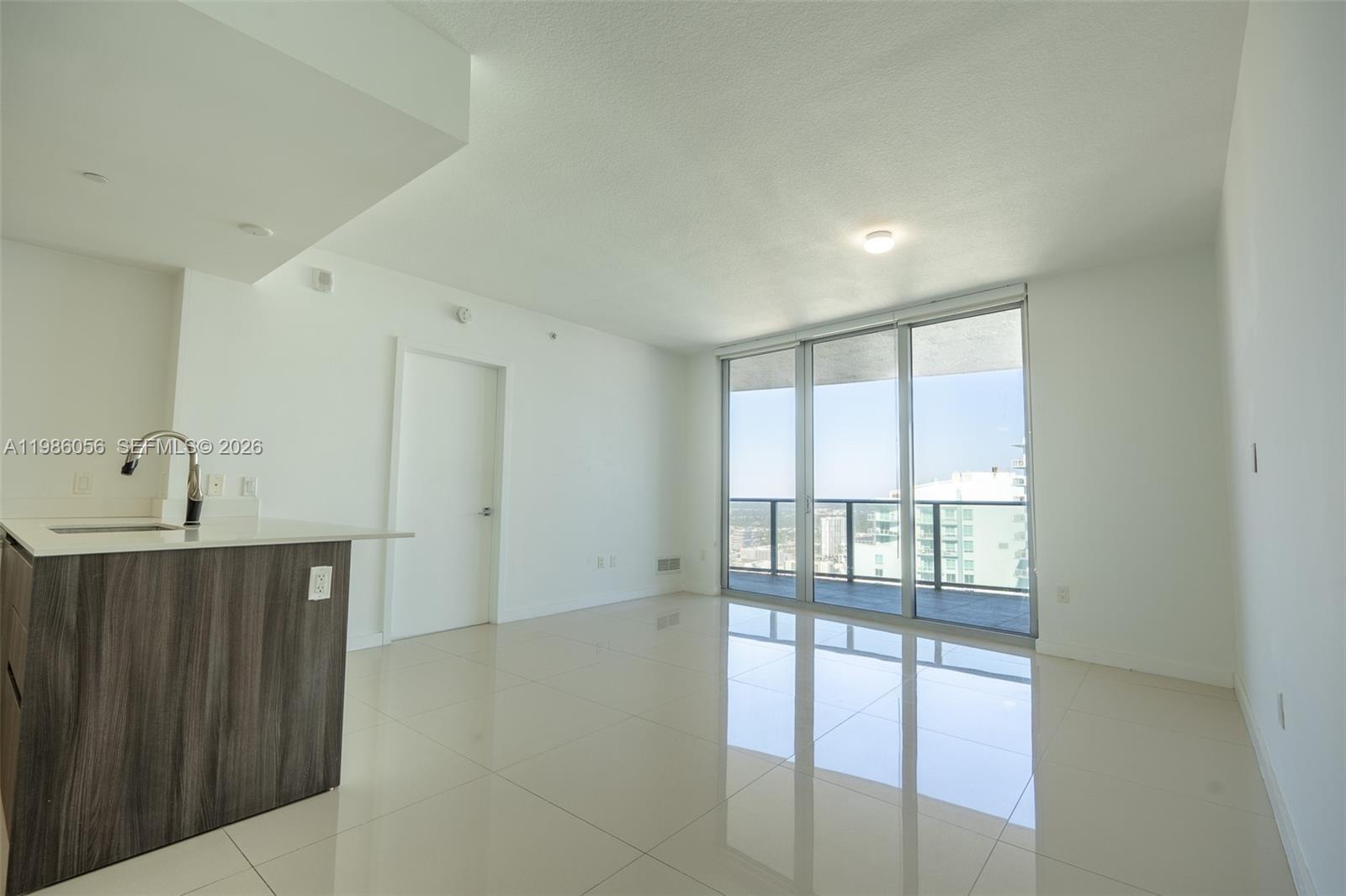 488 NE 18th St #4605 Miami, FL 33132