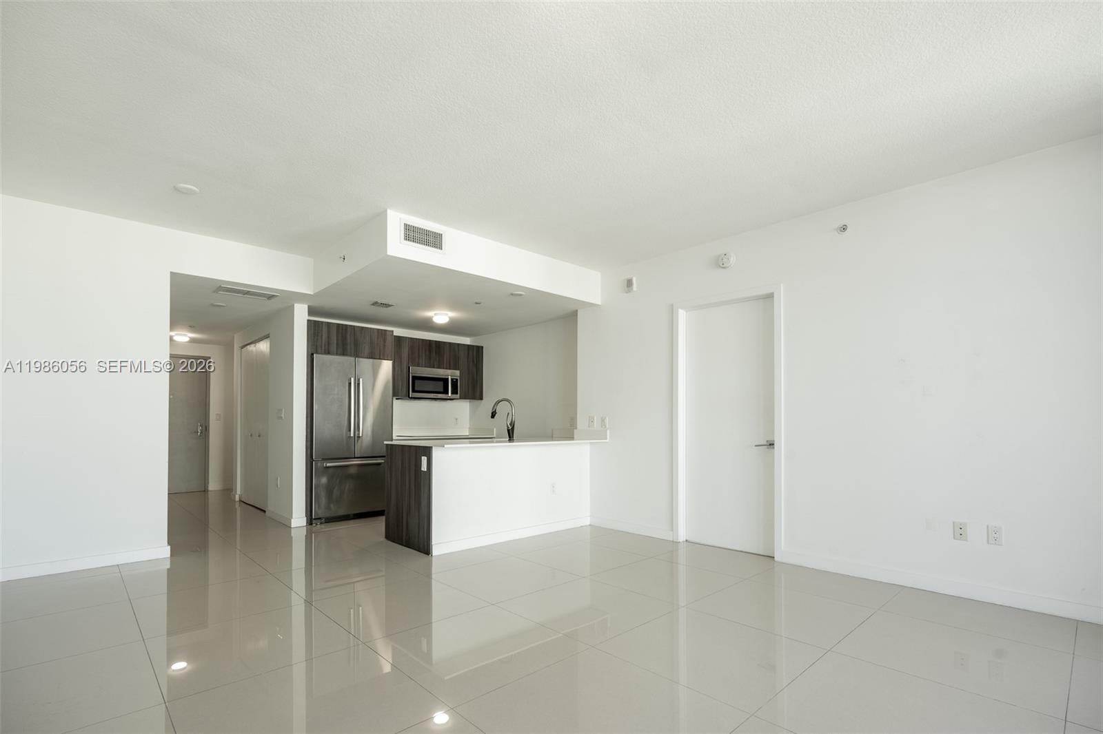 488 NE 18th St #4605 Miami, FL 33132