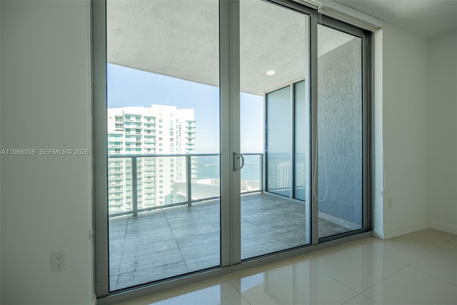 488 NE 18th St #4605 Miami, FL 33132