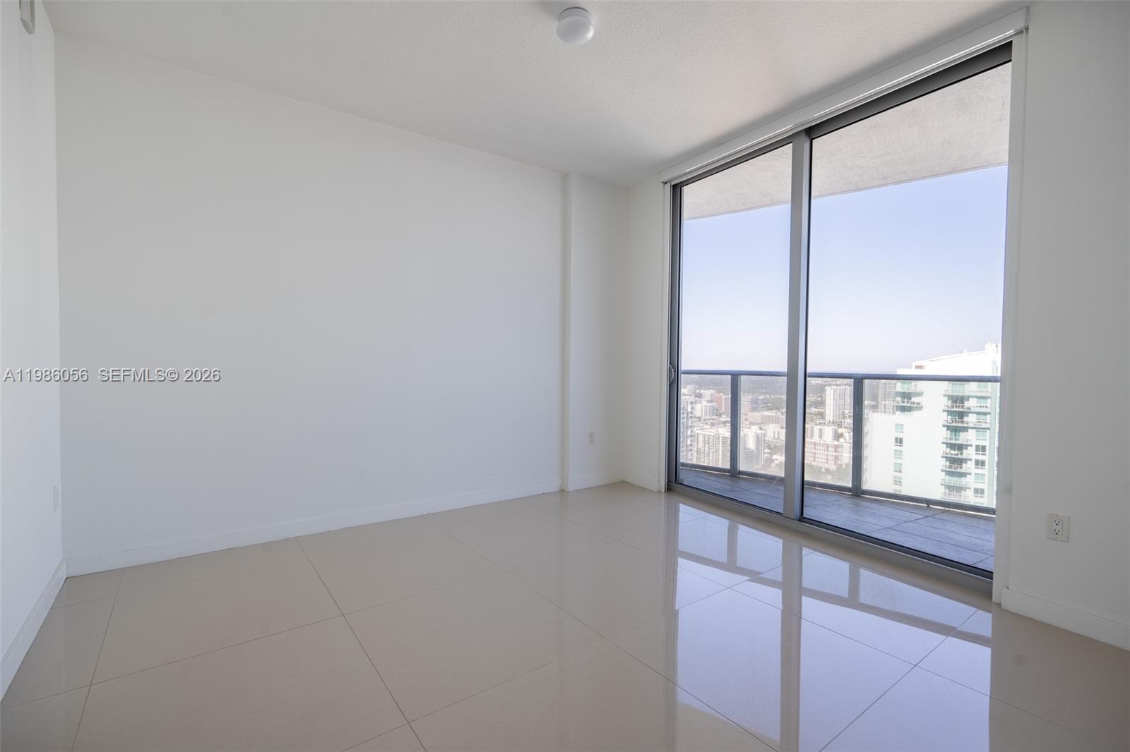 488 NE 18th St #4605 Miami, FL 33132