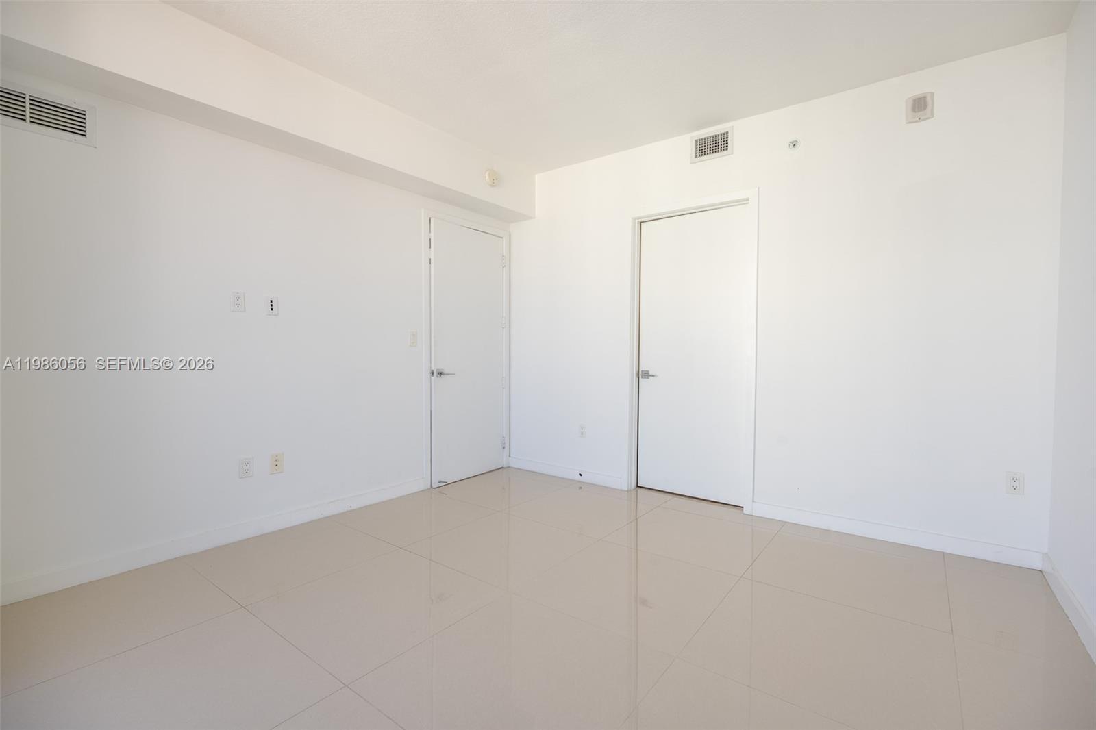 488 NE 18th St #4605 Miami, FL 33132