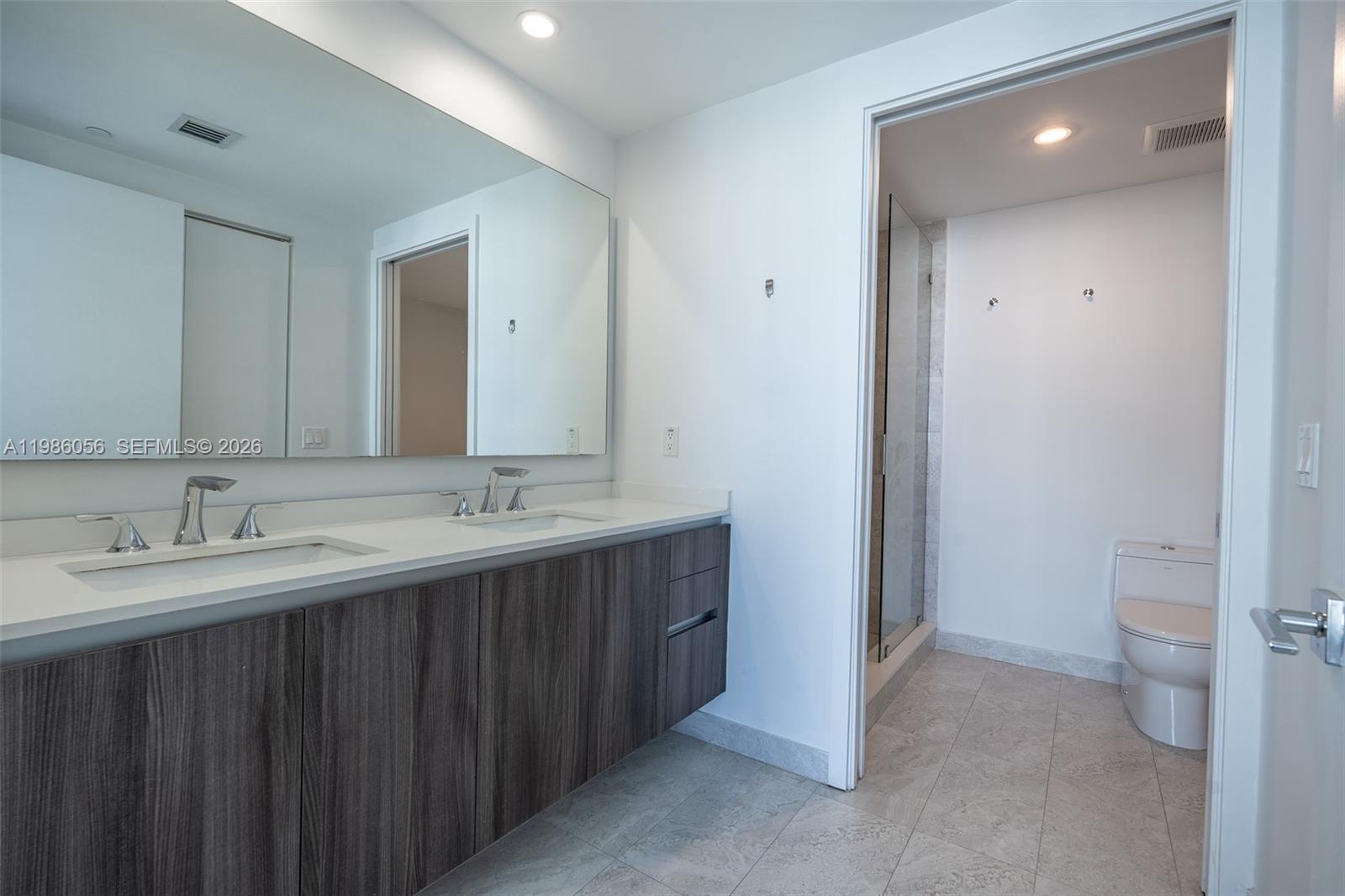 488 NE 18th St #4605 Miami, FL 33132