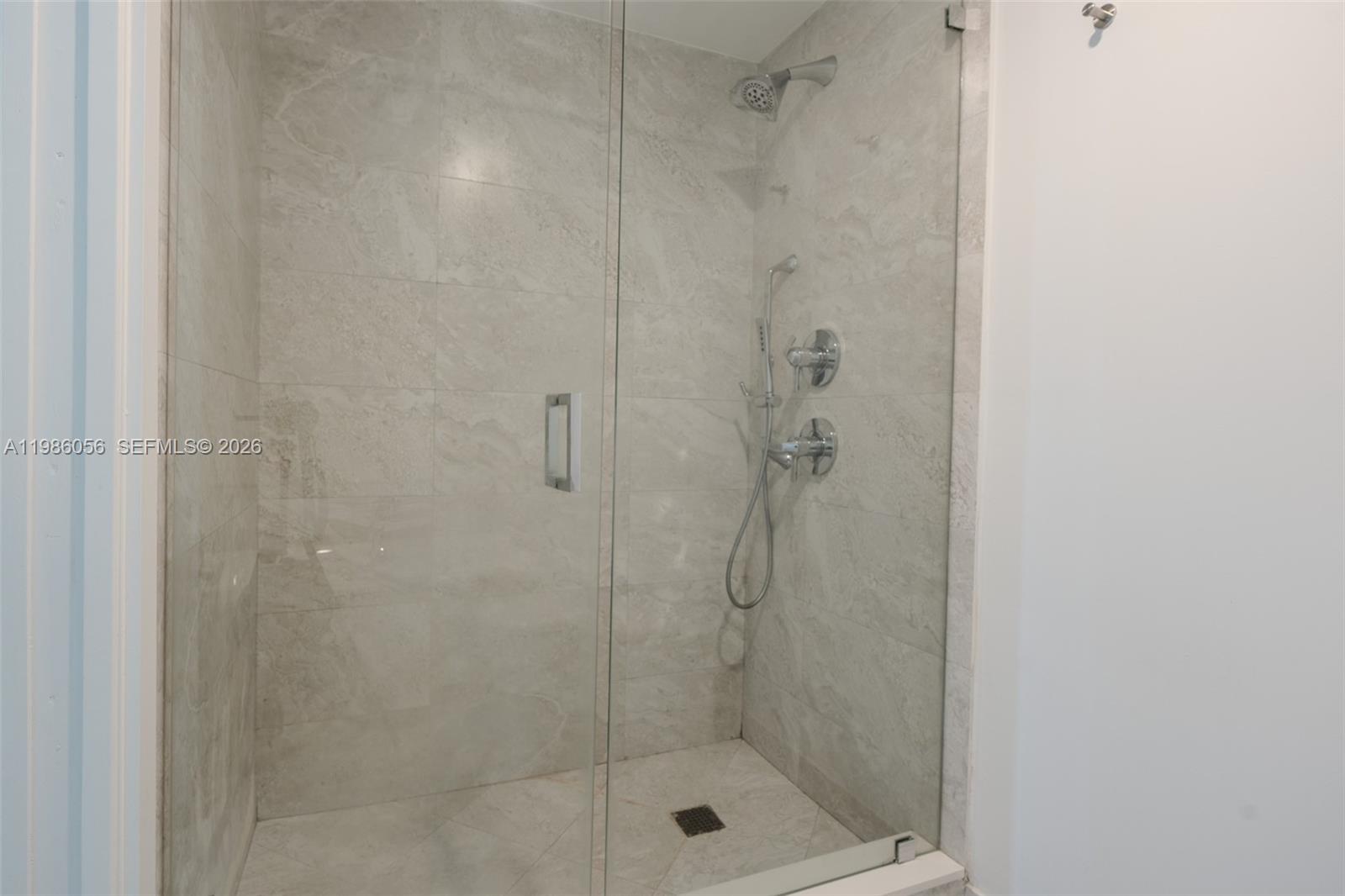 488 NE 18th St #4605 Miami, FL 33132