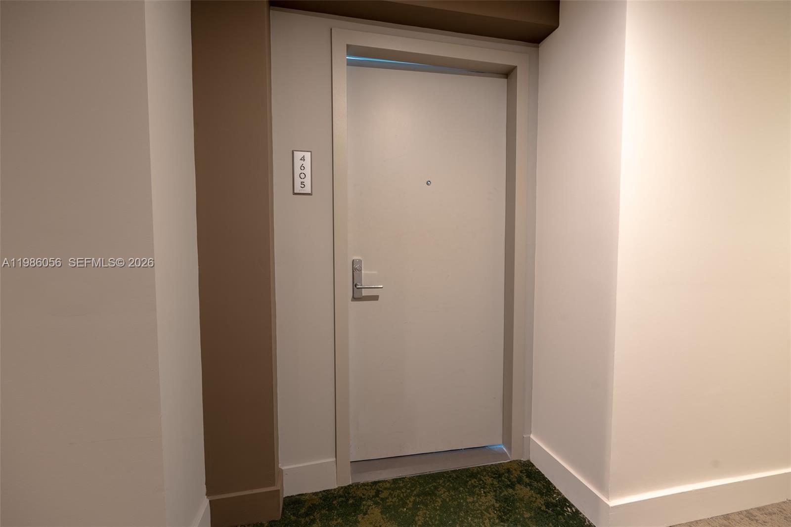 488 NE 18th St #4605 Miami, FL 33132