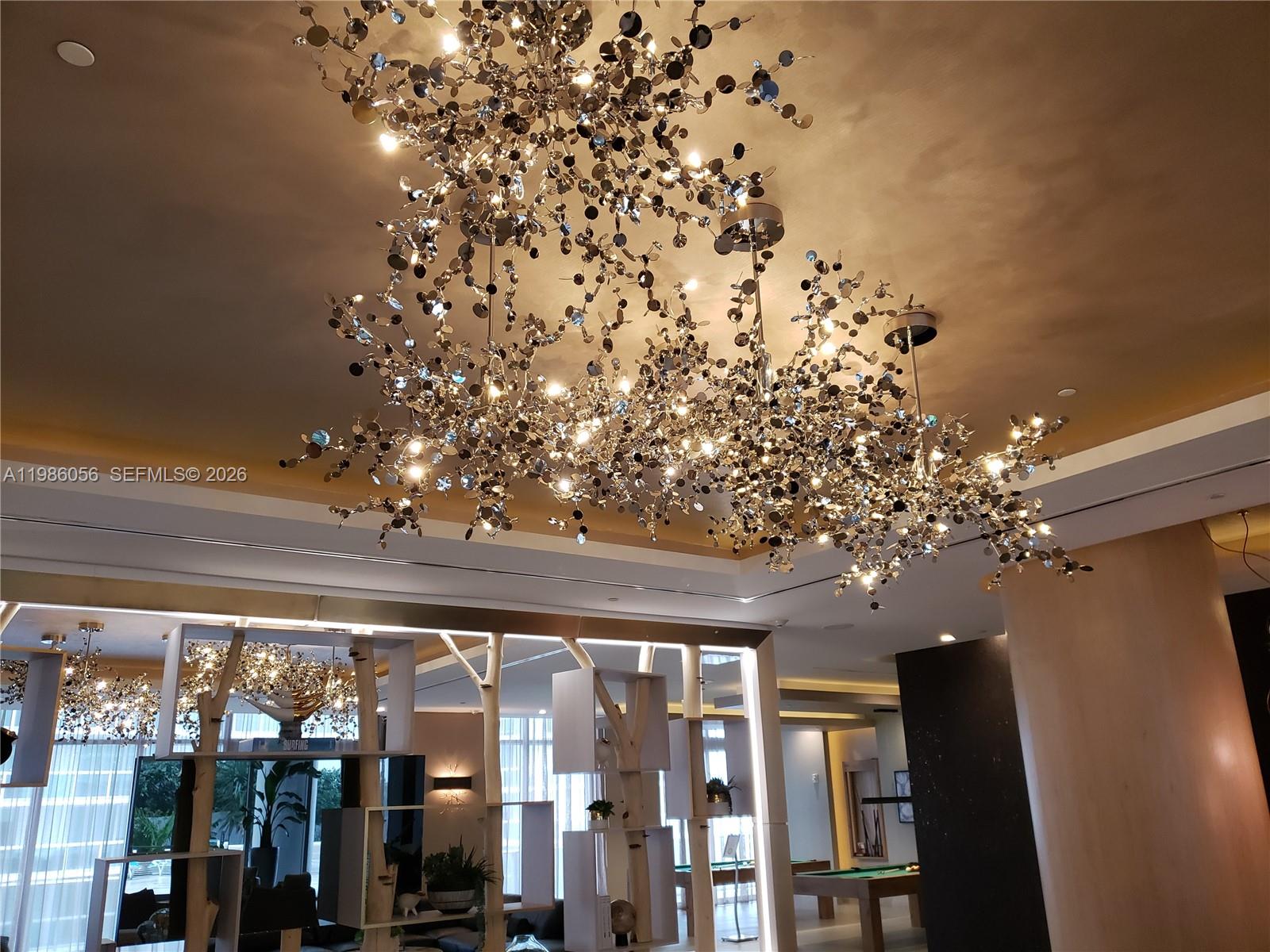 488 NE 18th St #4605 Miami, FL 33132