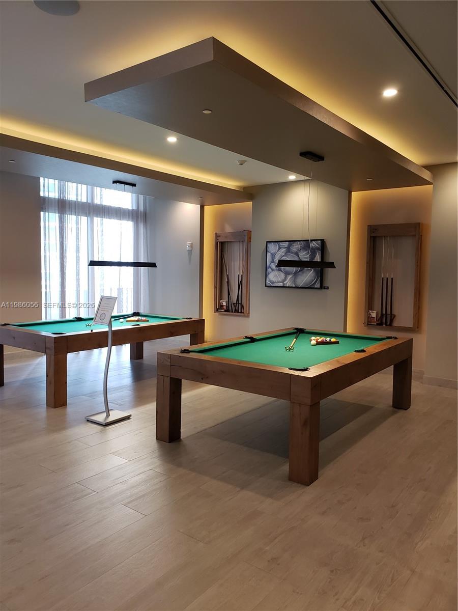 488 NE 18th St #4605 Miami, FL 33132