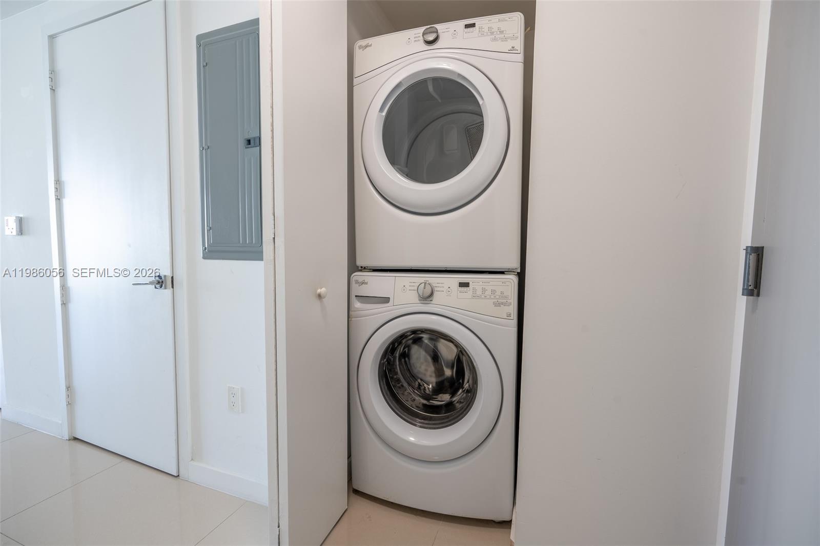 488 NE 18th St #4605 Miami, FL 33132