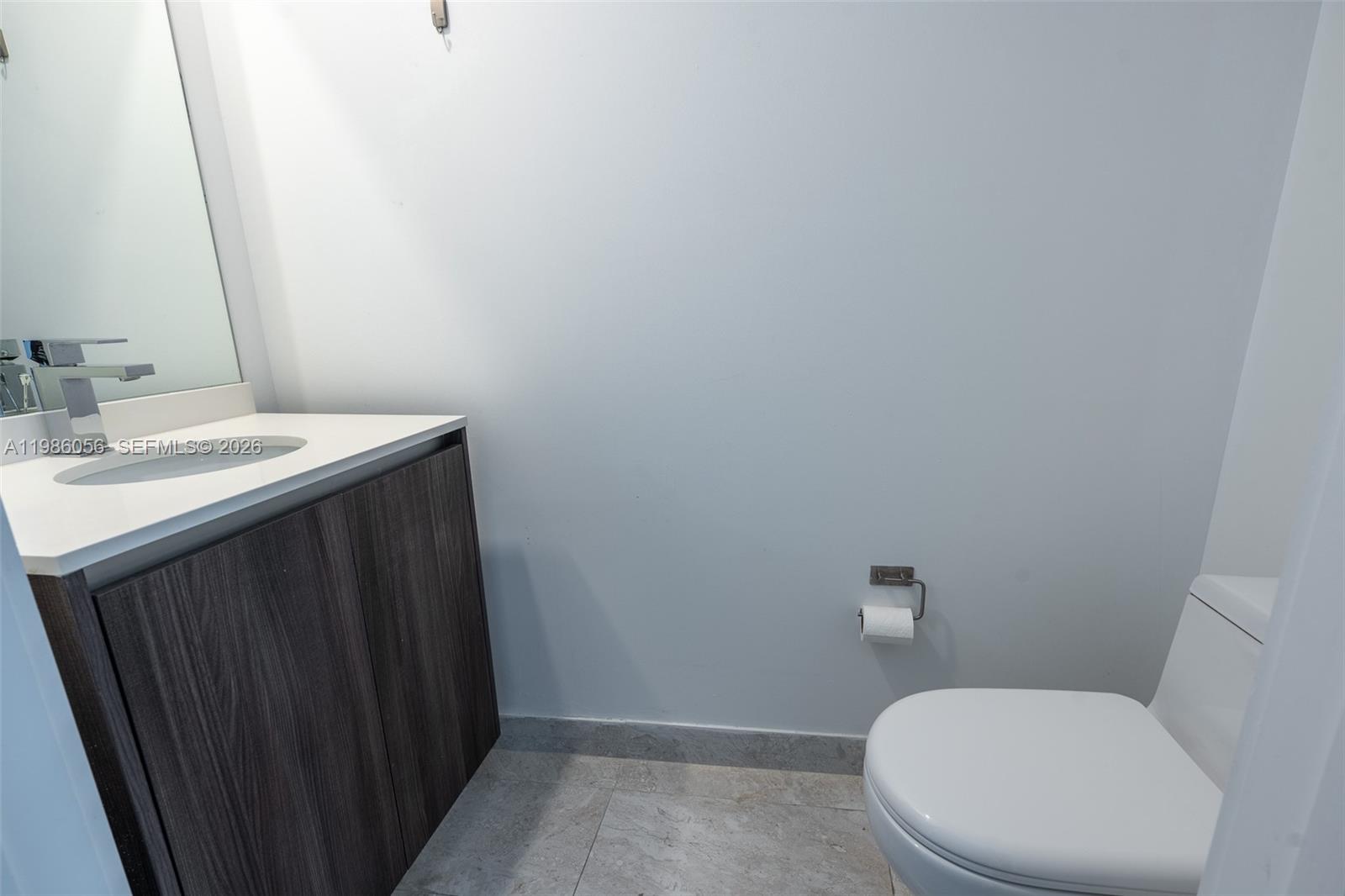 488 NE 18th St #4605 Miami, FL 33132