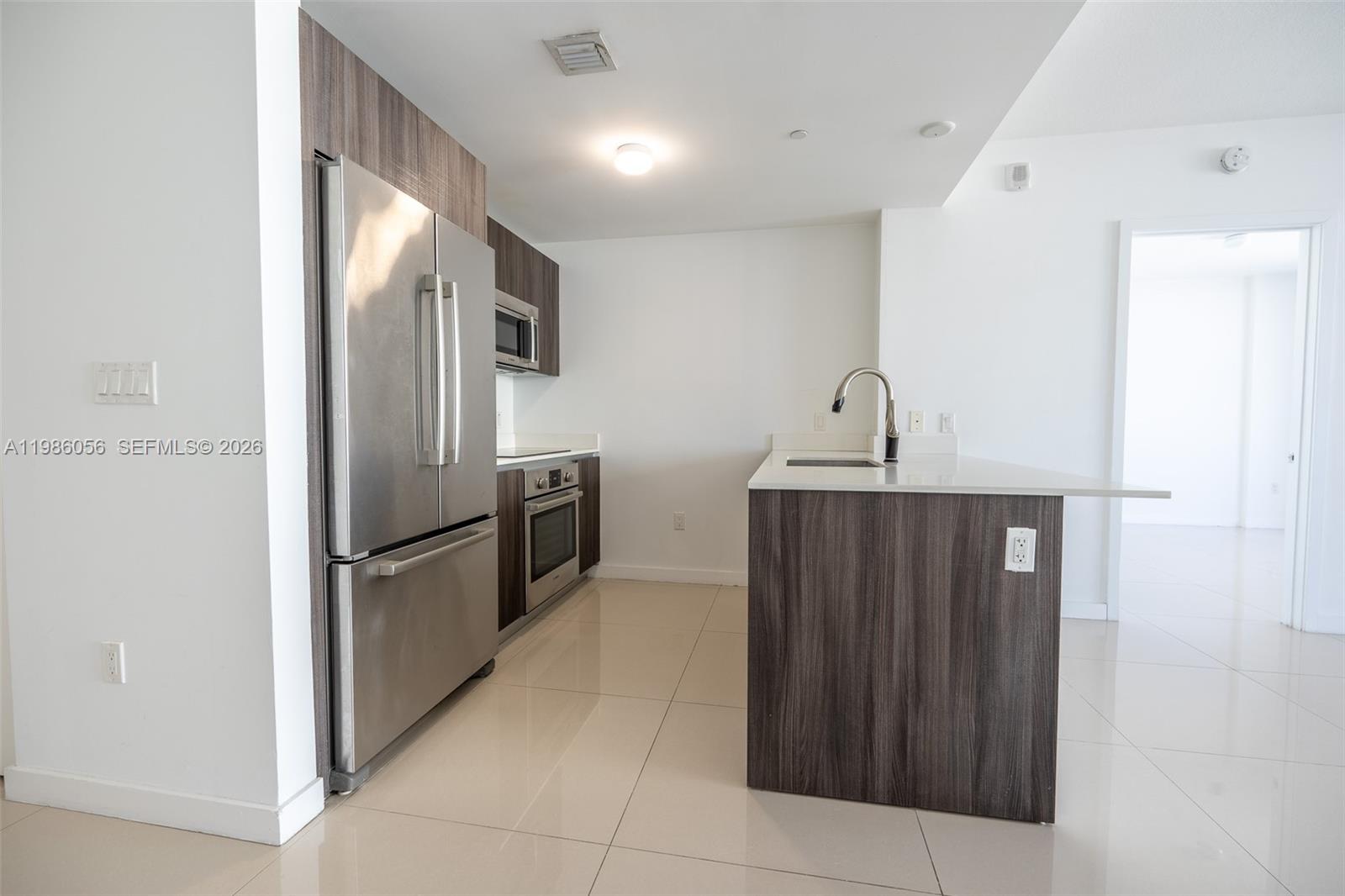 488 NE 18th St #4605 Miami, FL 33132