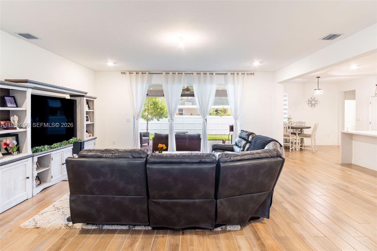 29265 SW 179th Ave Homestead, FL 33030