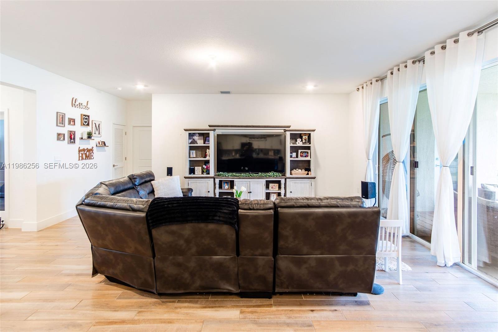 29265 SW 179th Ave Homestead, FL 33030