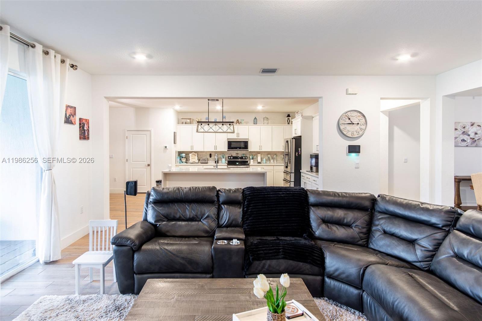 29265 SW 179th Ave Homestead, FL 33030