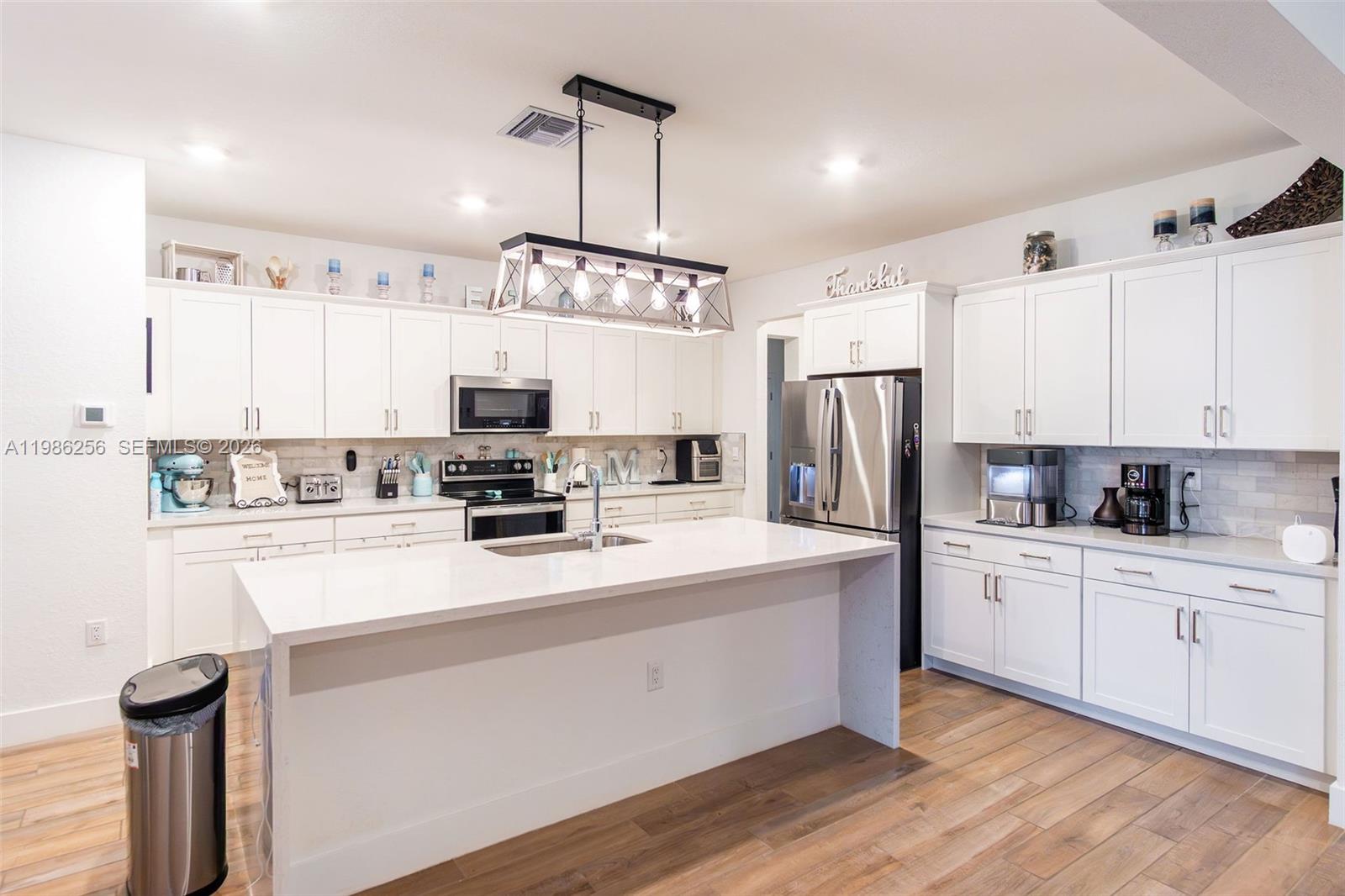 29265 SW 179th Ave Homestead, FL 33030