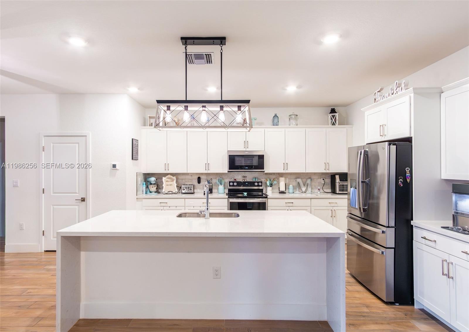 29265 SW 179th Ave Homestead, FL 33030