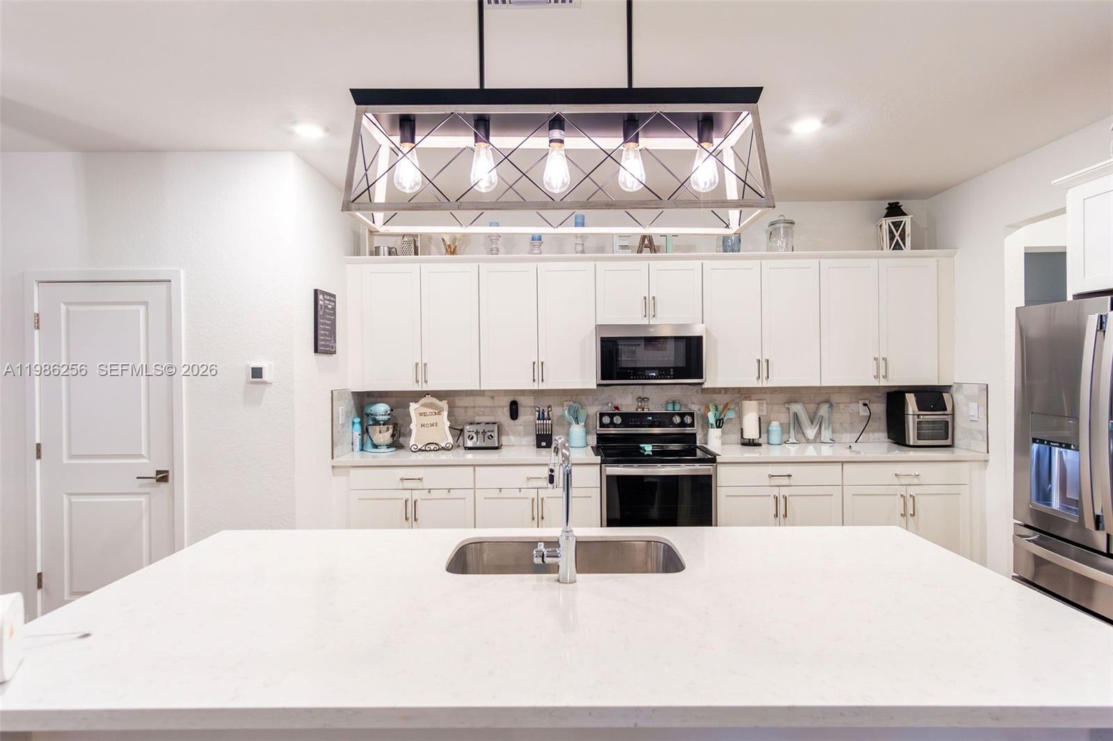 29265 SW 179th Ave Homestead, FL 33030