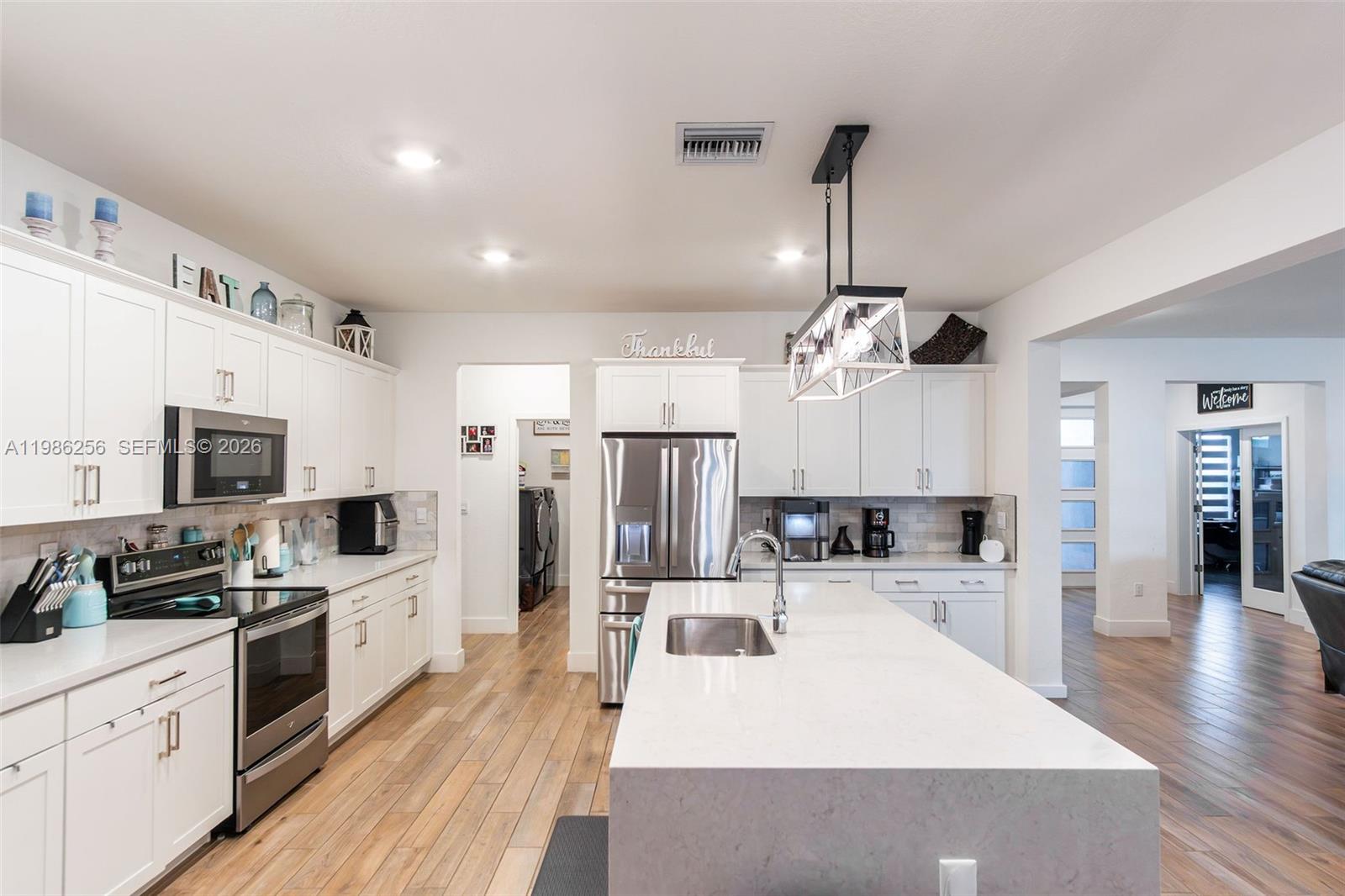 29265 SW 179th Ave Homestead, FL 33030