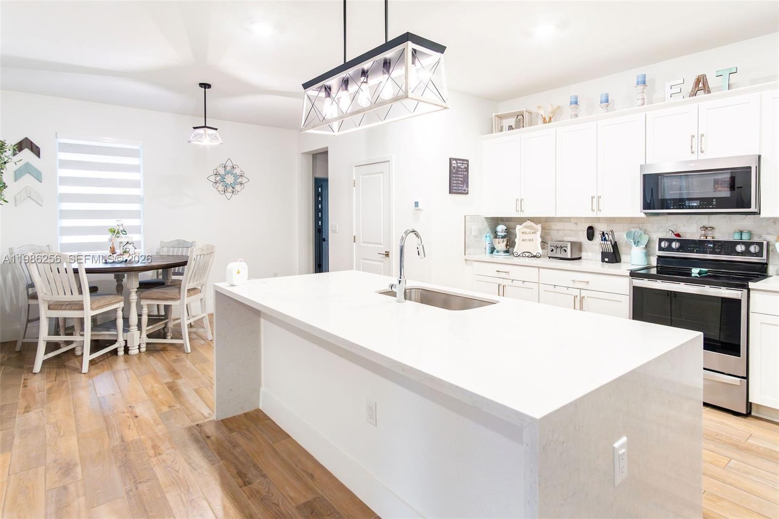 29265 SW 179th Ave Homestead, FL 33030