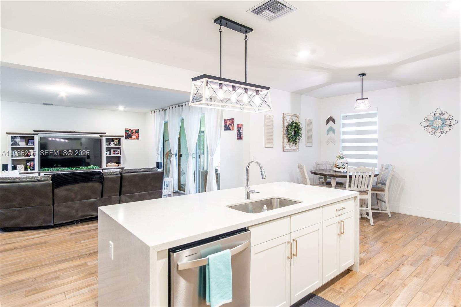 29265 SW 179th Ave Homestead, FL 33030