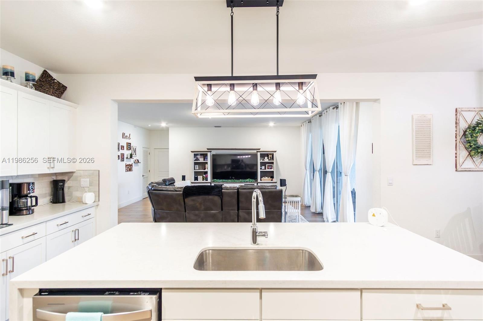 29265 SW 179th Ave Homestead, FL 33030