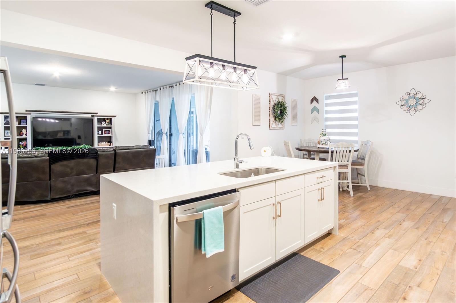 29265 SW 179th Ave Homestead, FL 33030