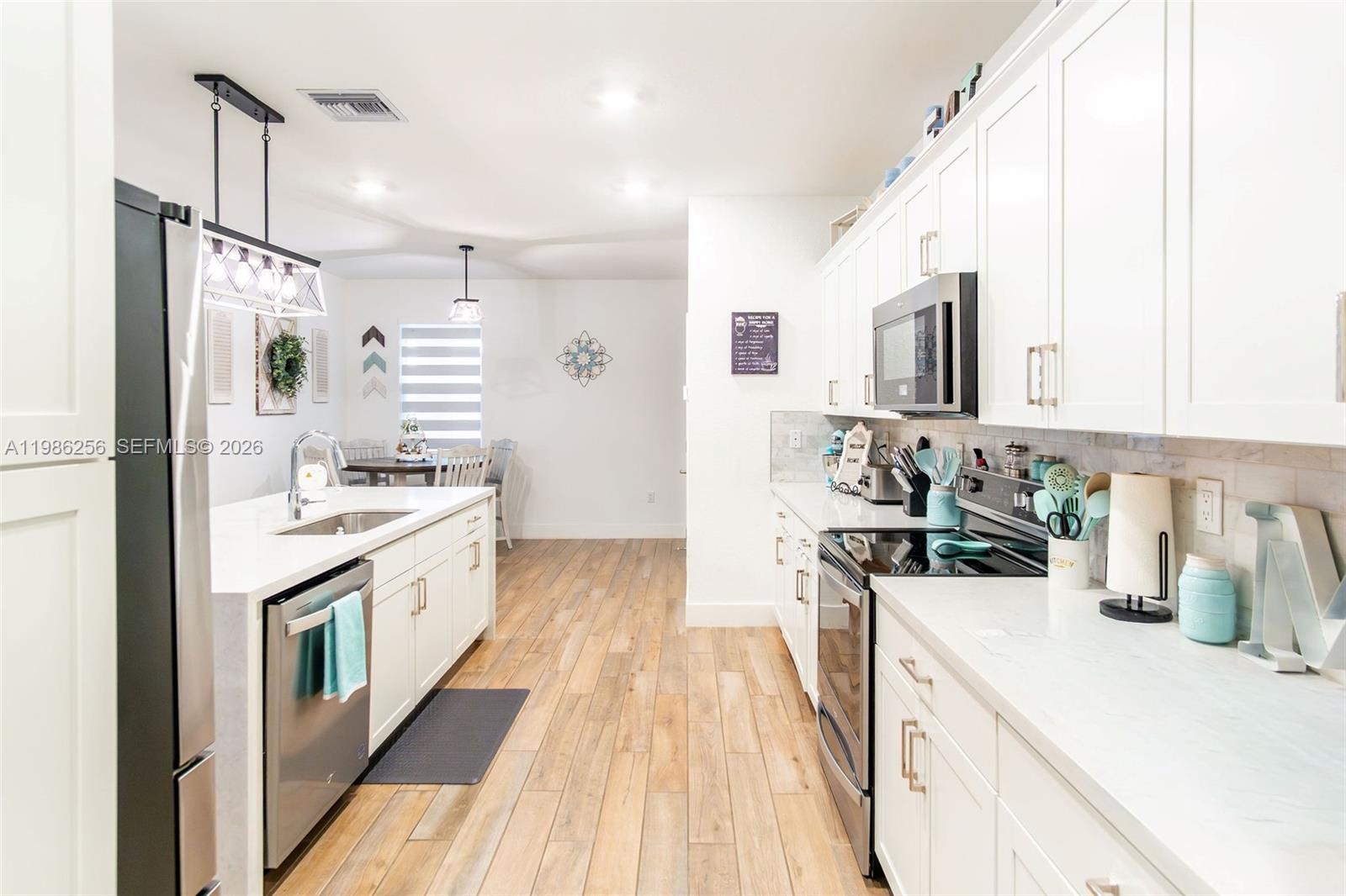 29265 SW 179th Ave Homestead, FL 33030