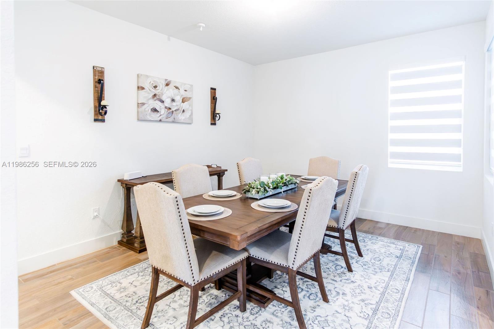 29265 SW 179th Ave Homestead, FL 33030