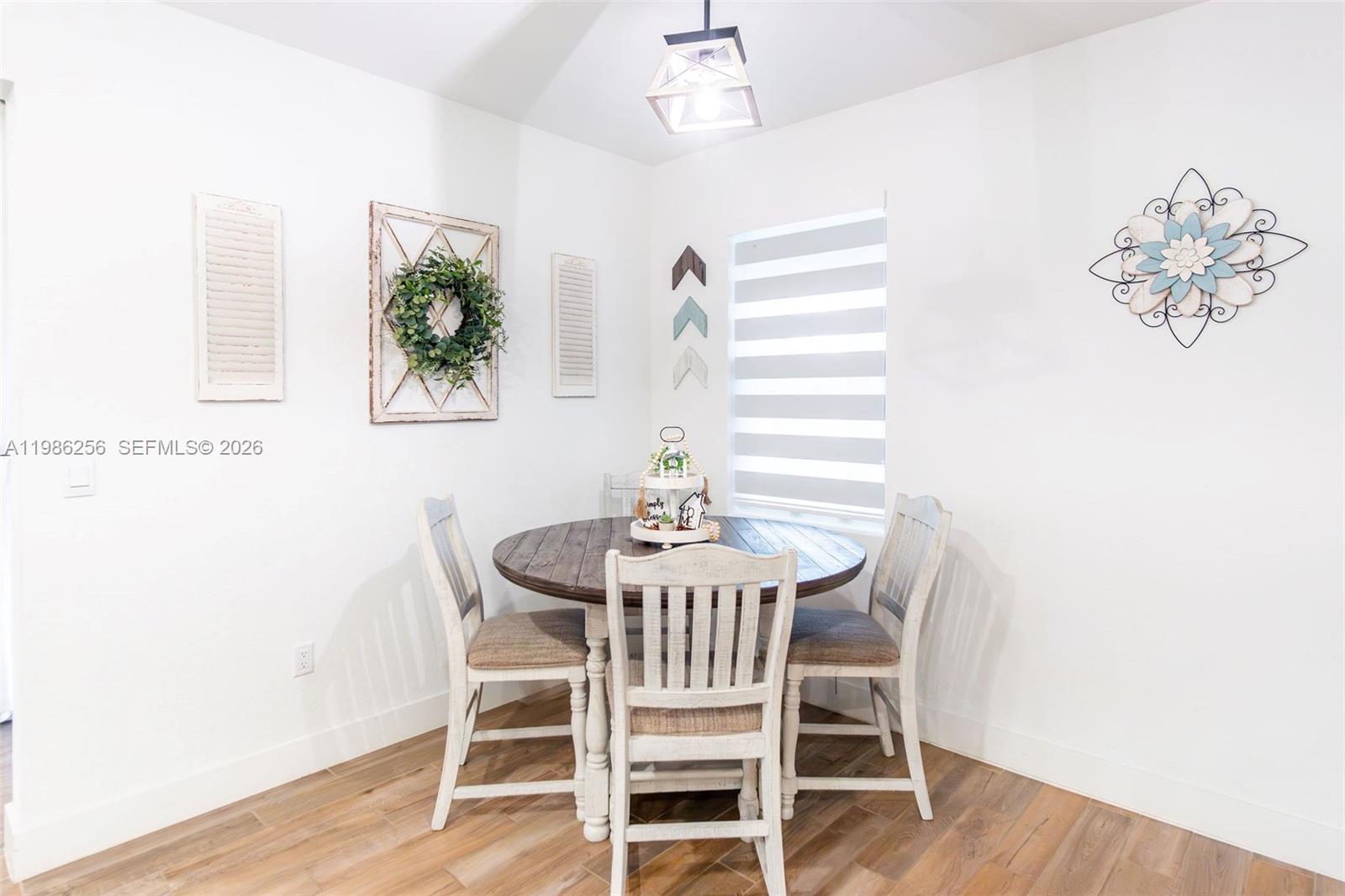 29265 SW 179th Ave Homestead, FL 33030