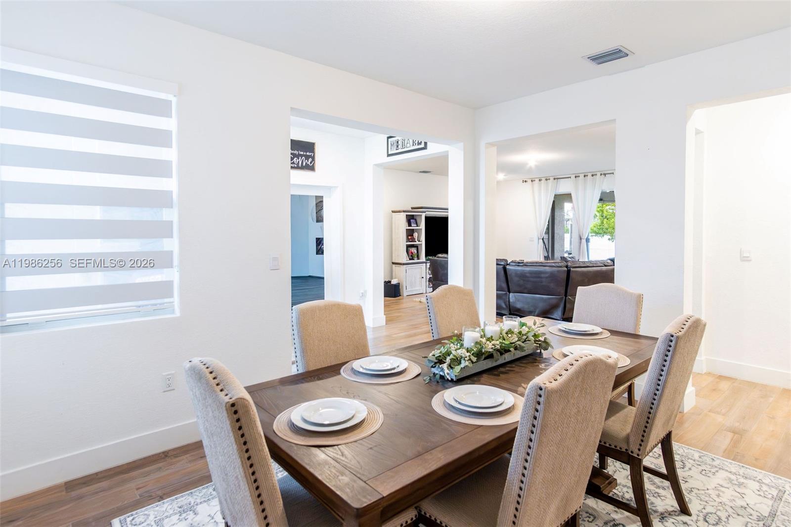 29265 SW 179th Ave Homestead, FL 33030