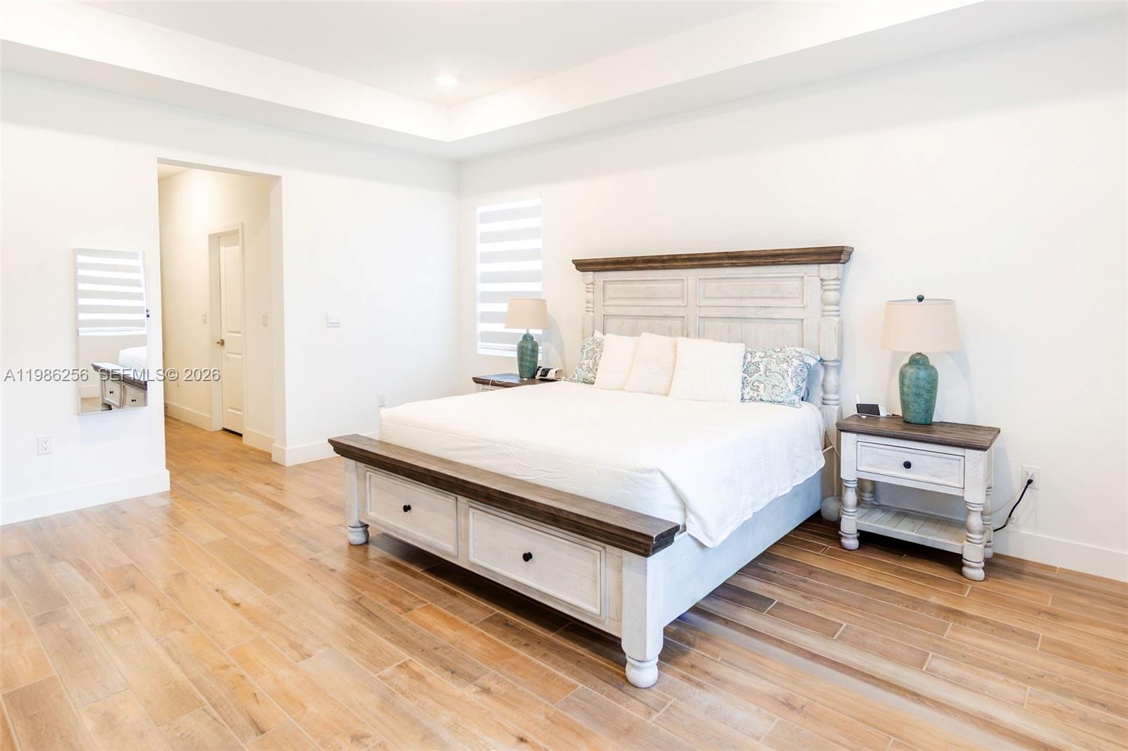 29265 SW 179th Ave Homestead, FL 33030