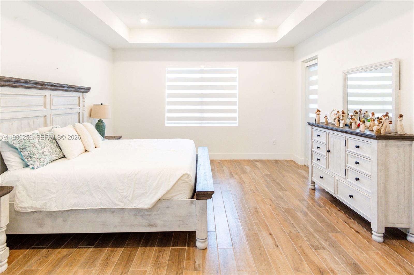 29265 SW 179th Ave Homestead, FL 33030