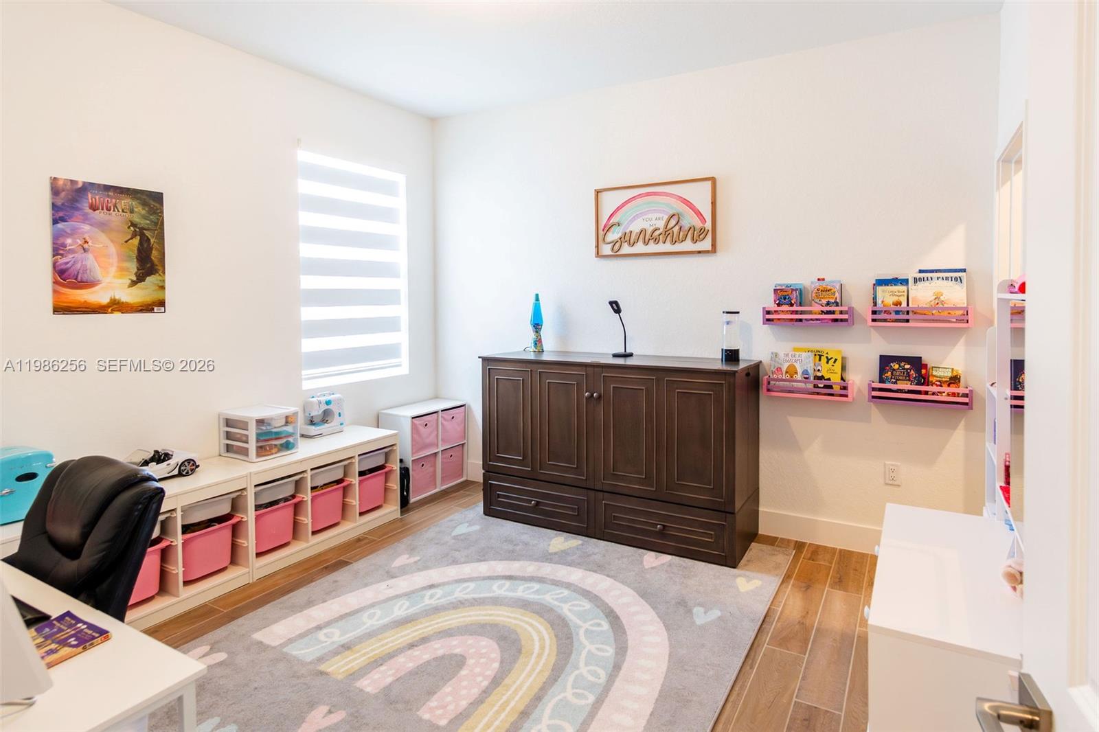 29265 SW 179th Ave Homestead, FL 33030