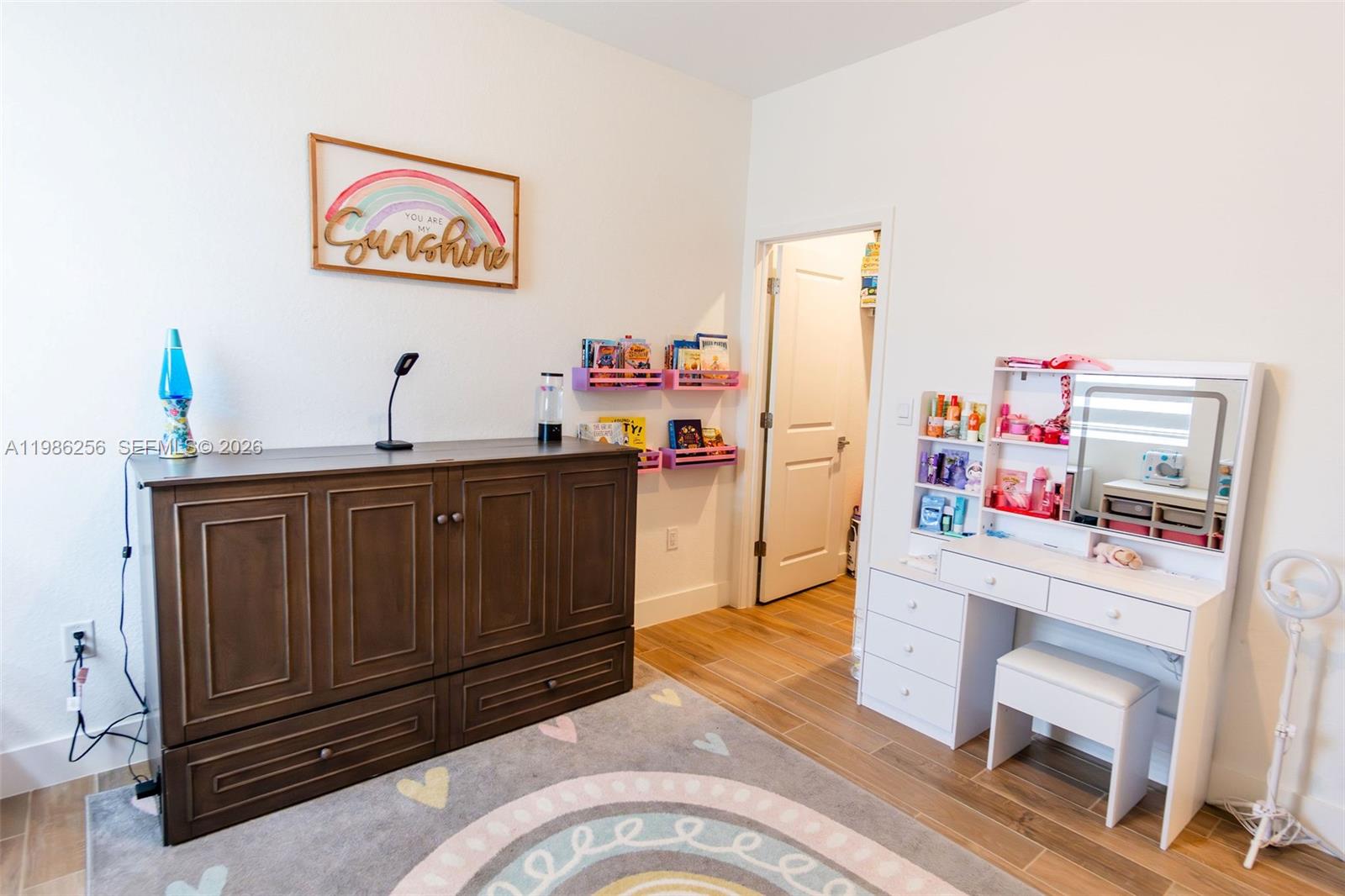 29265 SW 179th Ave Homestead, FL 33030