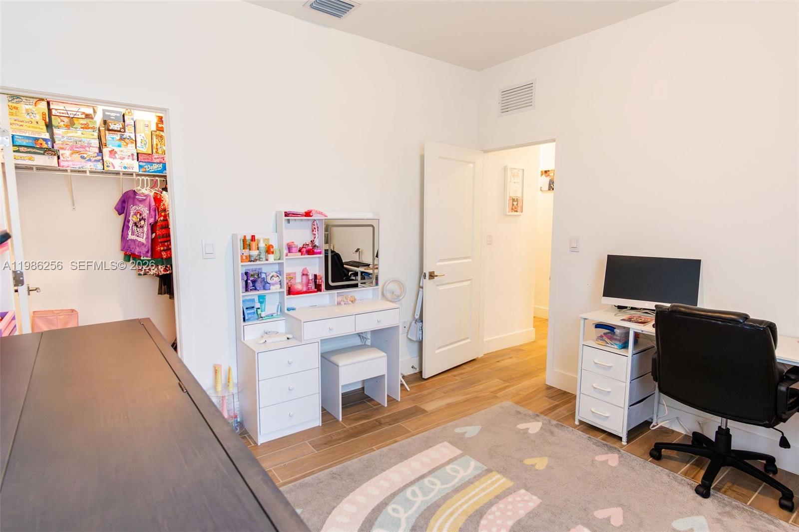 29265 SW 179th Ave Homestead, FL 33030