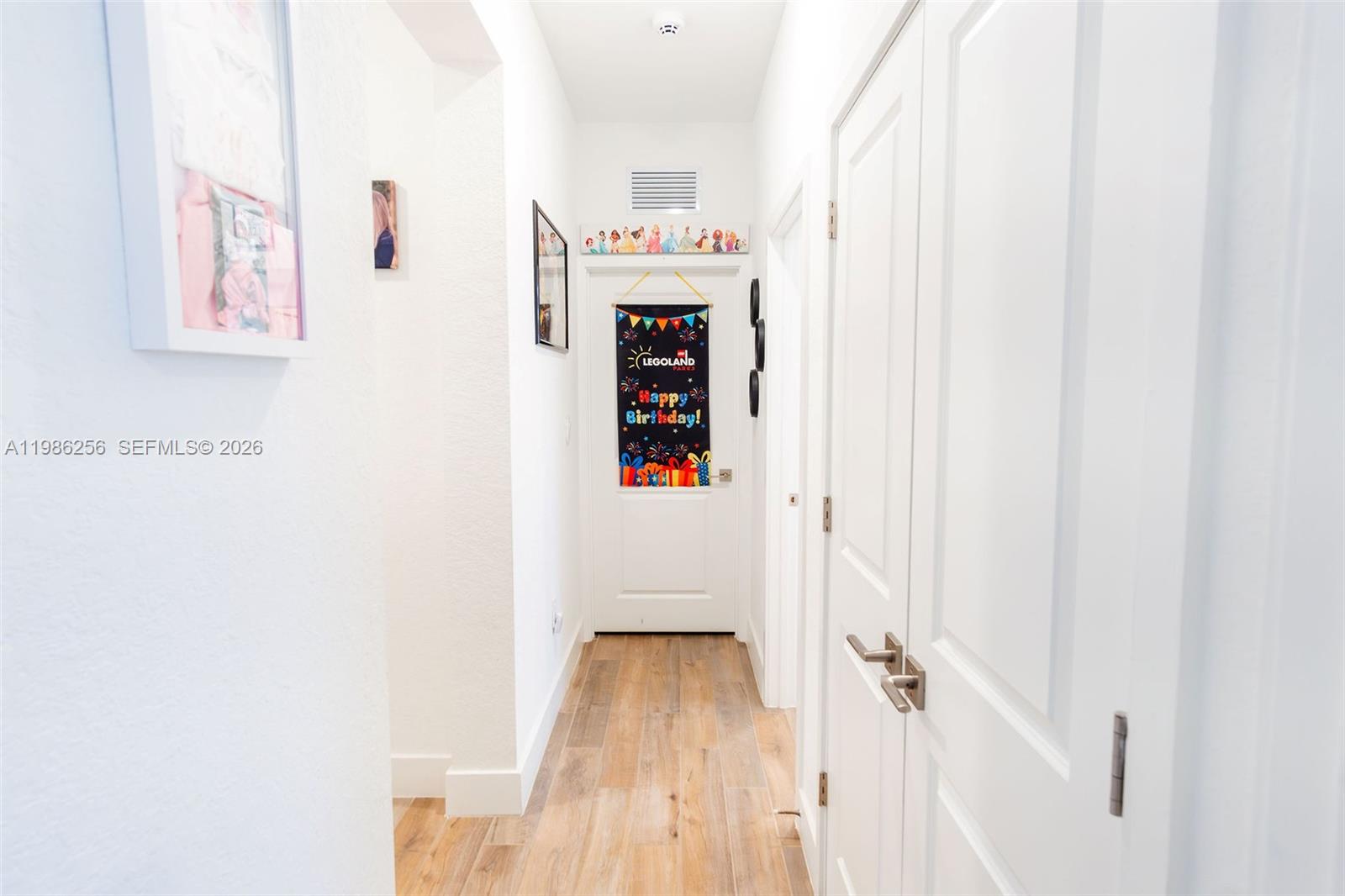 29265 SW 179th Ave Homestead, FL 33030