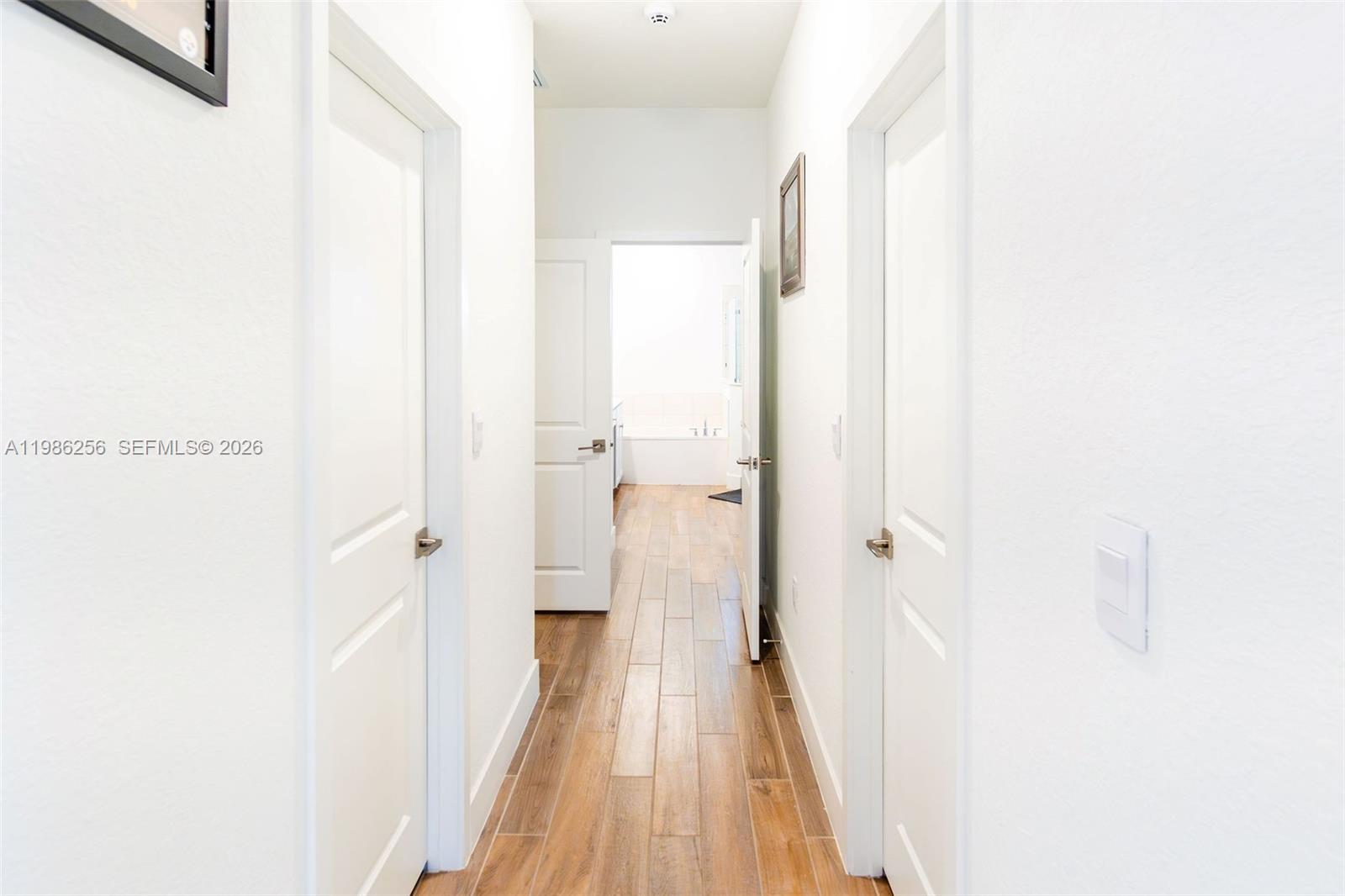 29265 SW 179th Ave Homestead, FL 33030