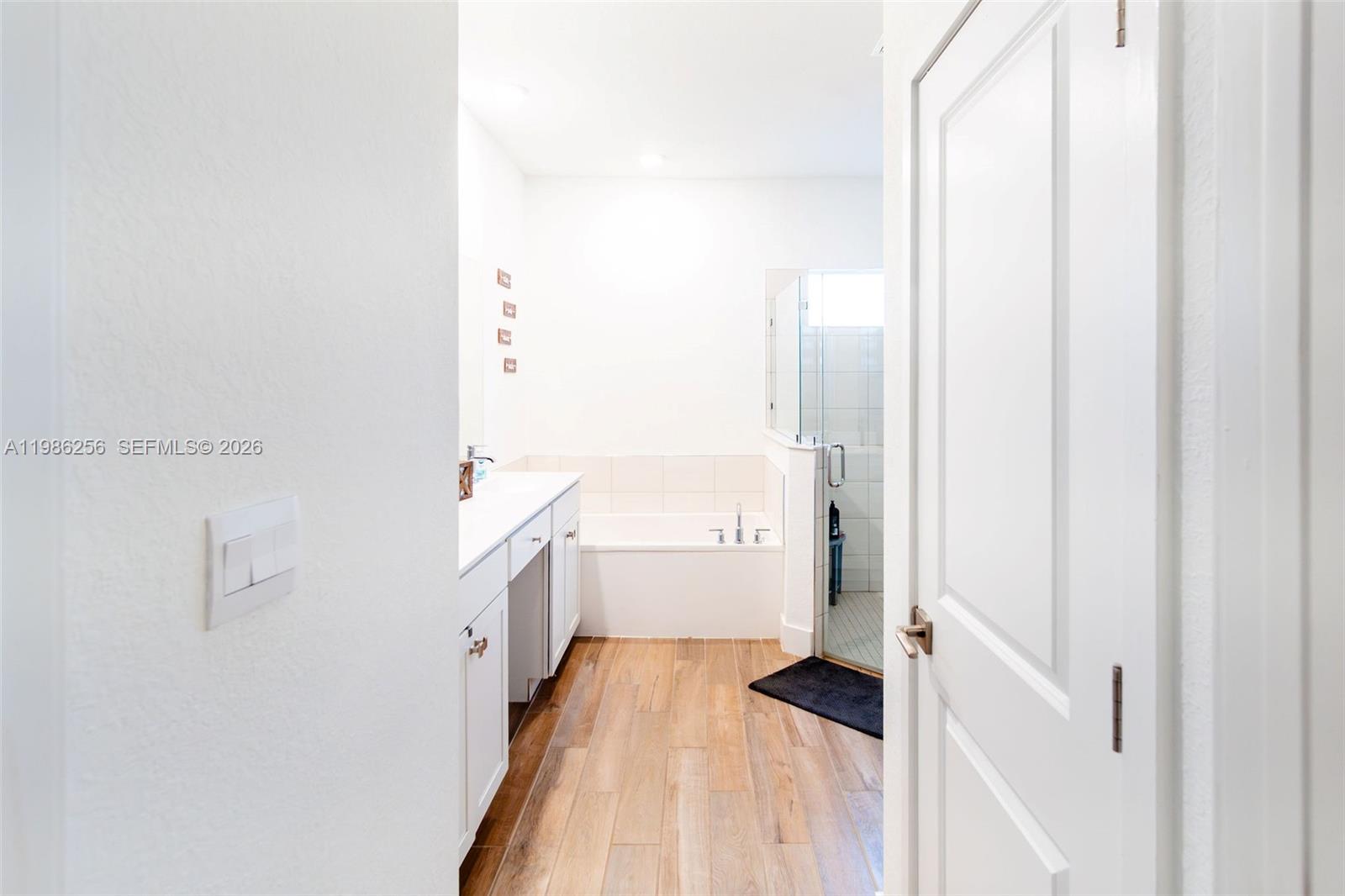 29265 SW 179th Ave Homestead, FL 33030