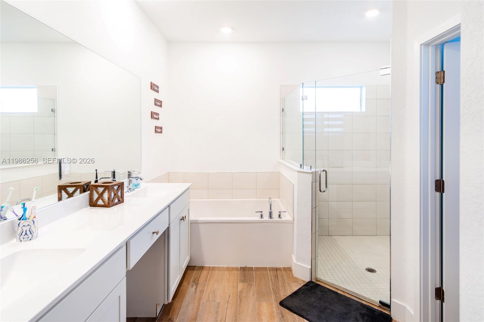 29265 SW 179th Ave Homestead, FL 33030