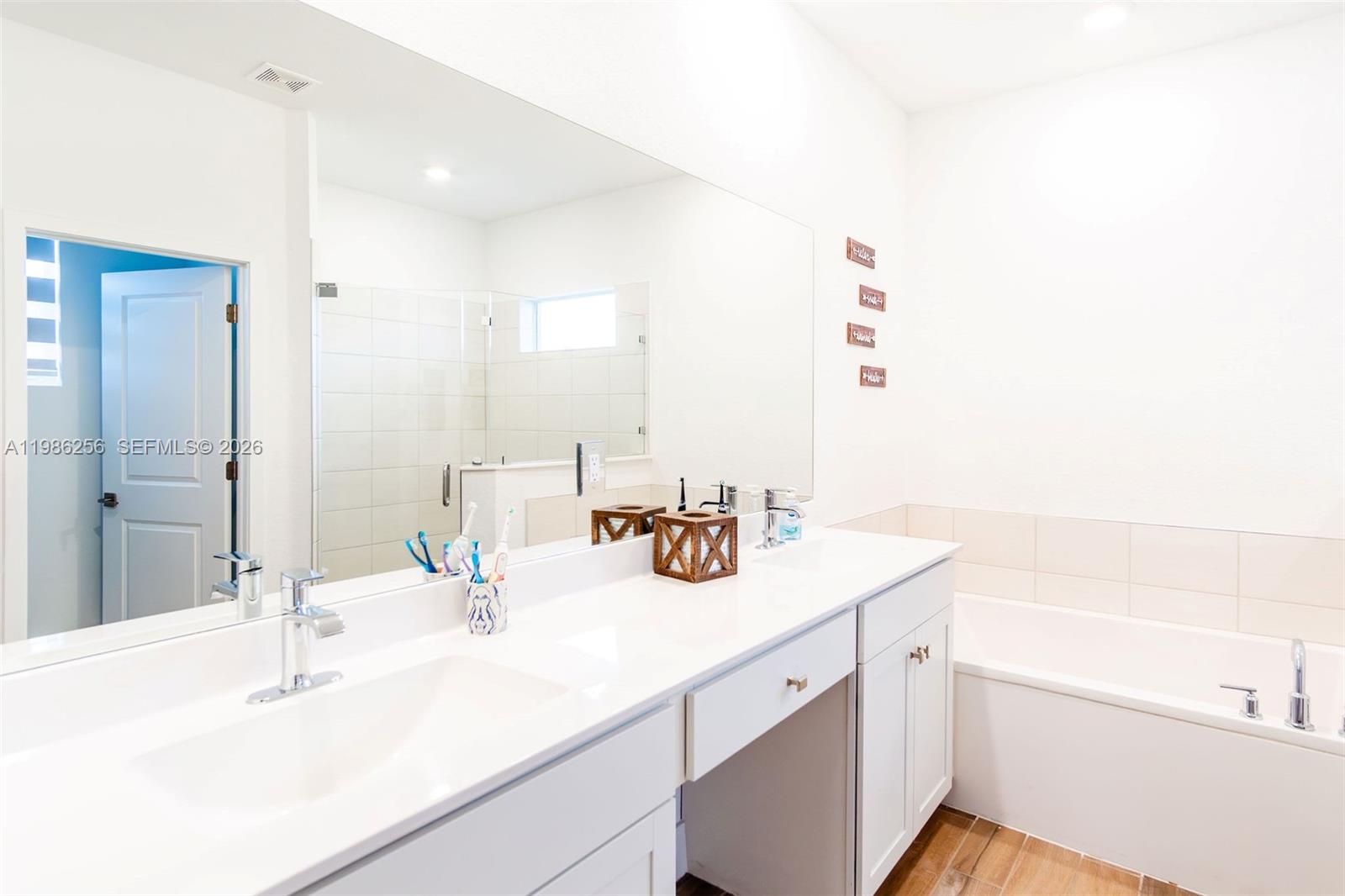 29265 SW 179th Ave Homestead, FL 33030